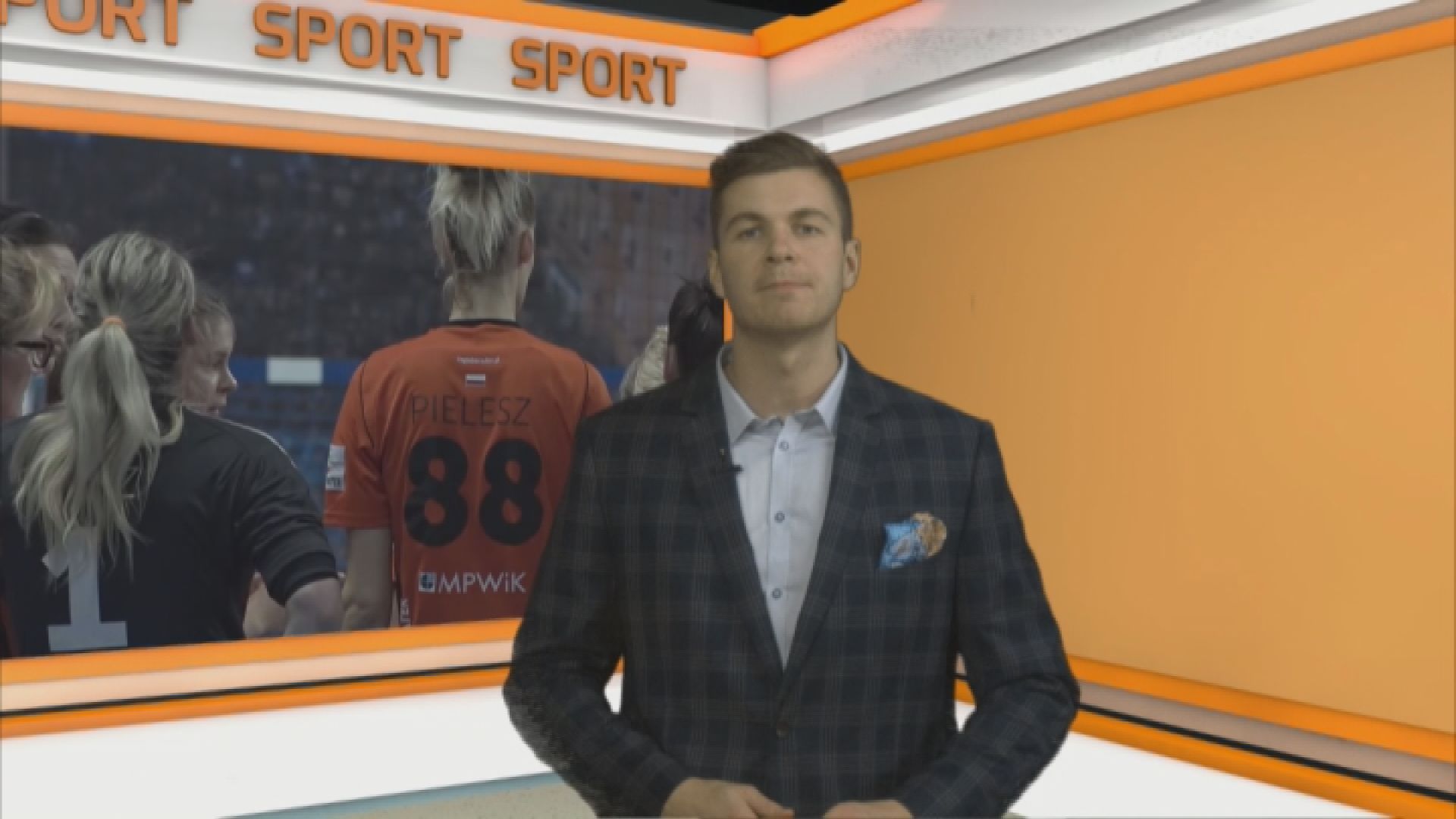 Sport
