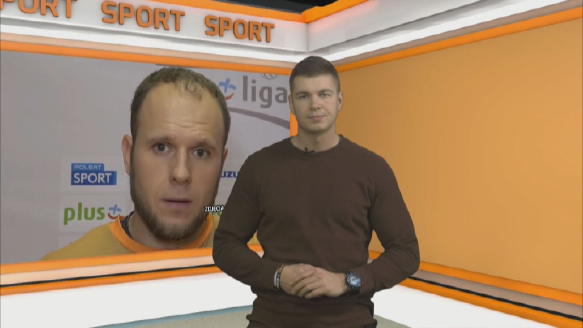 Sport