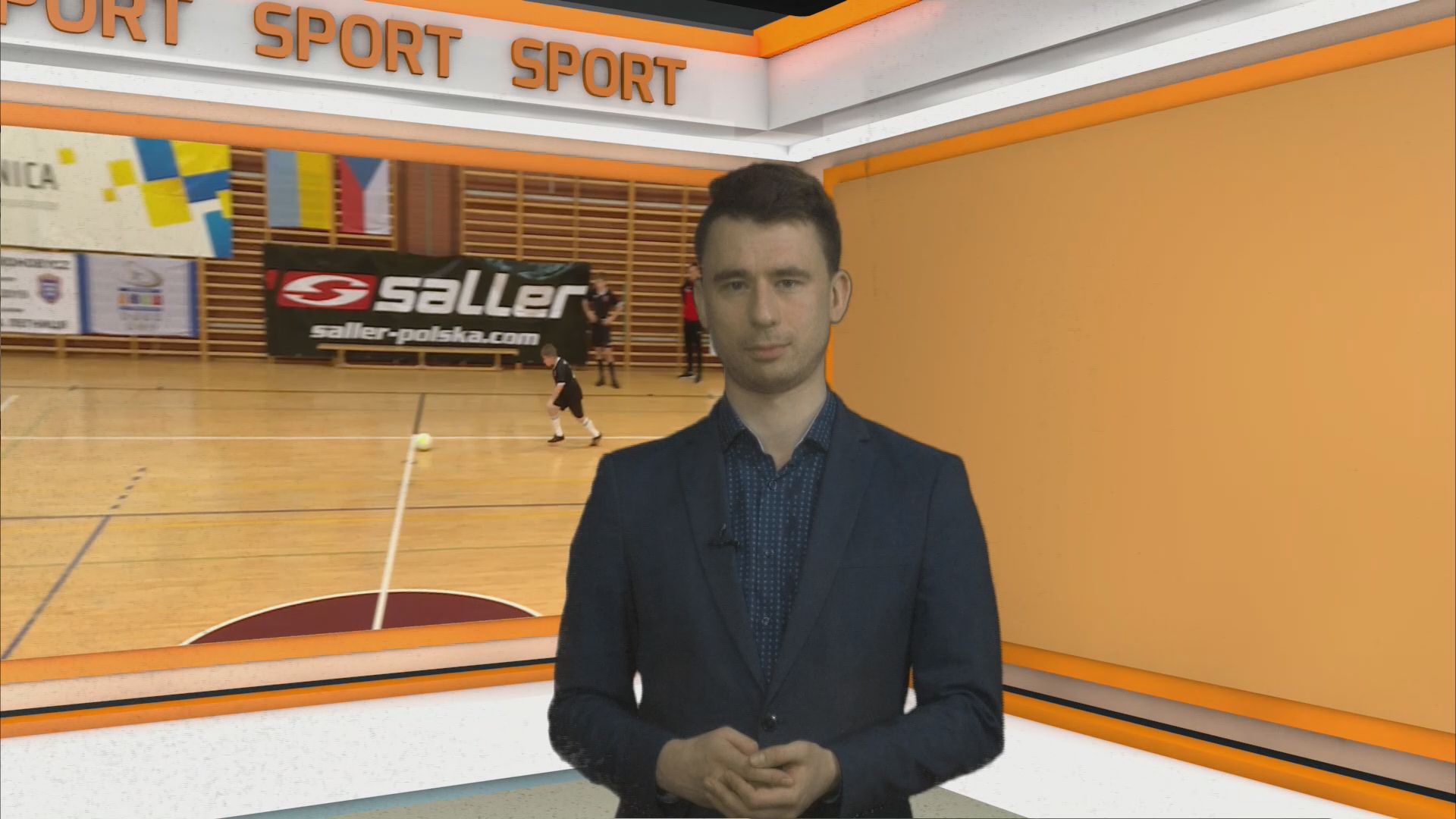 Sport