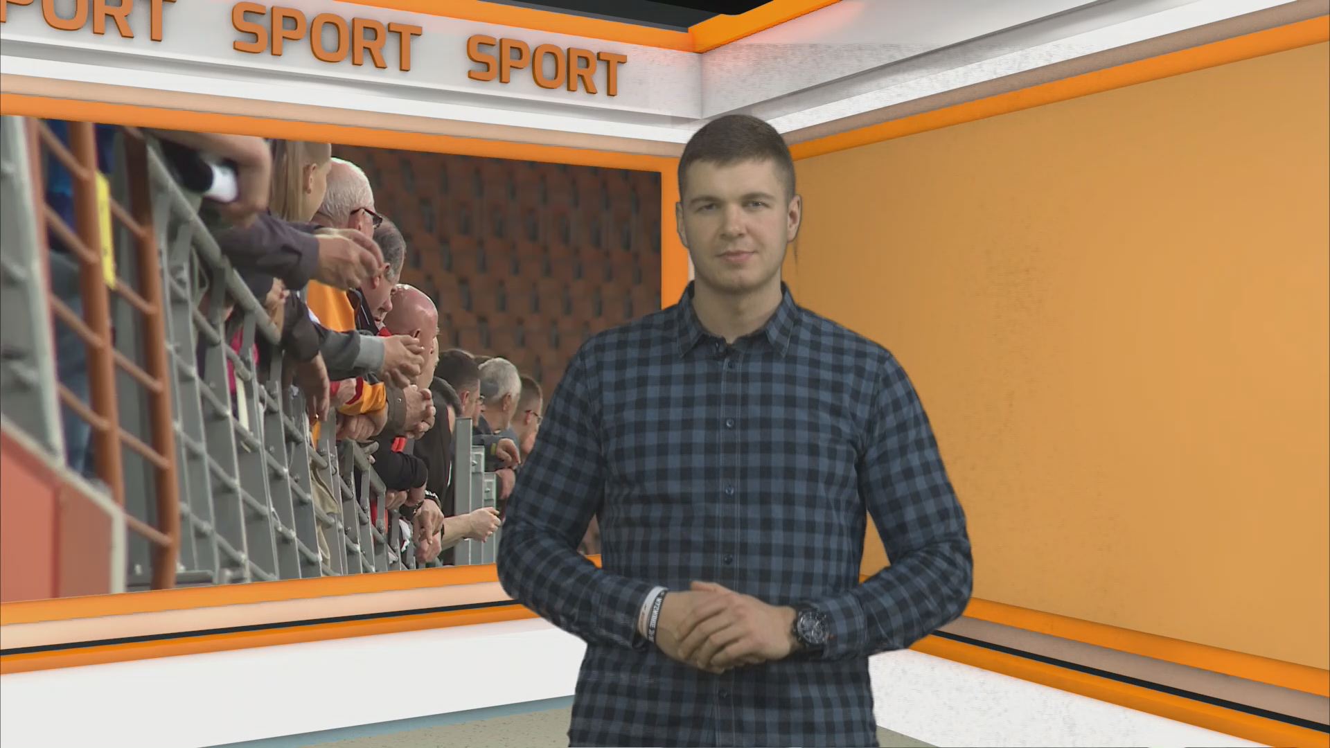 Sport