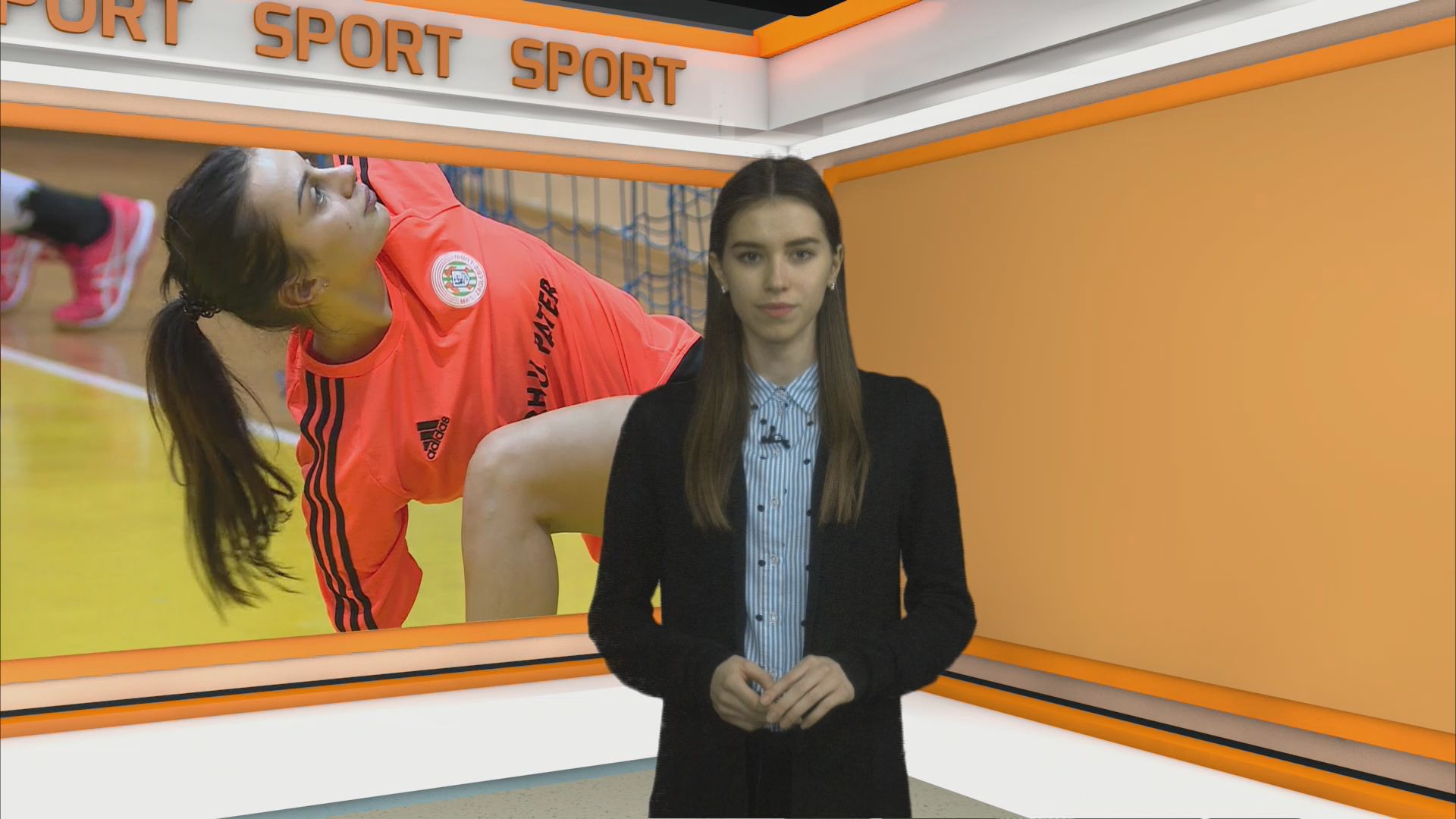 Sport