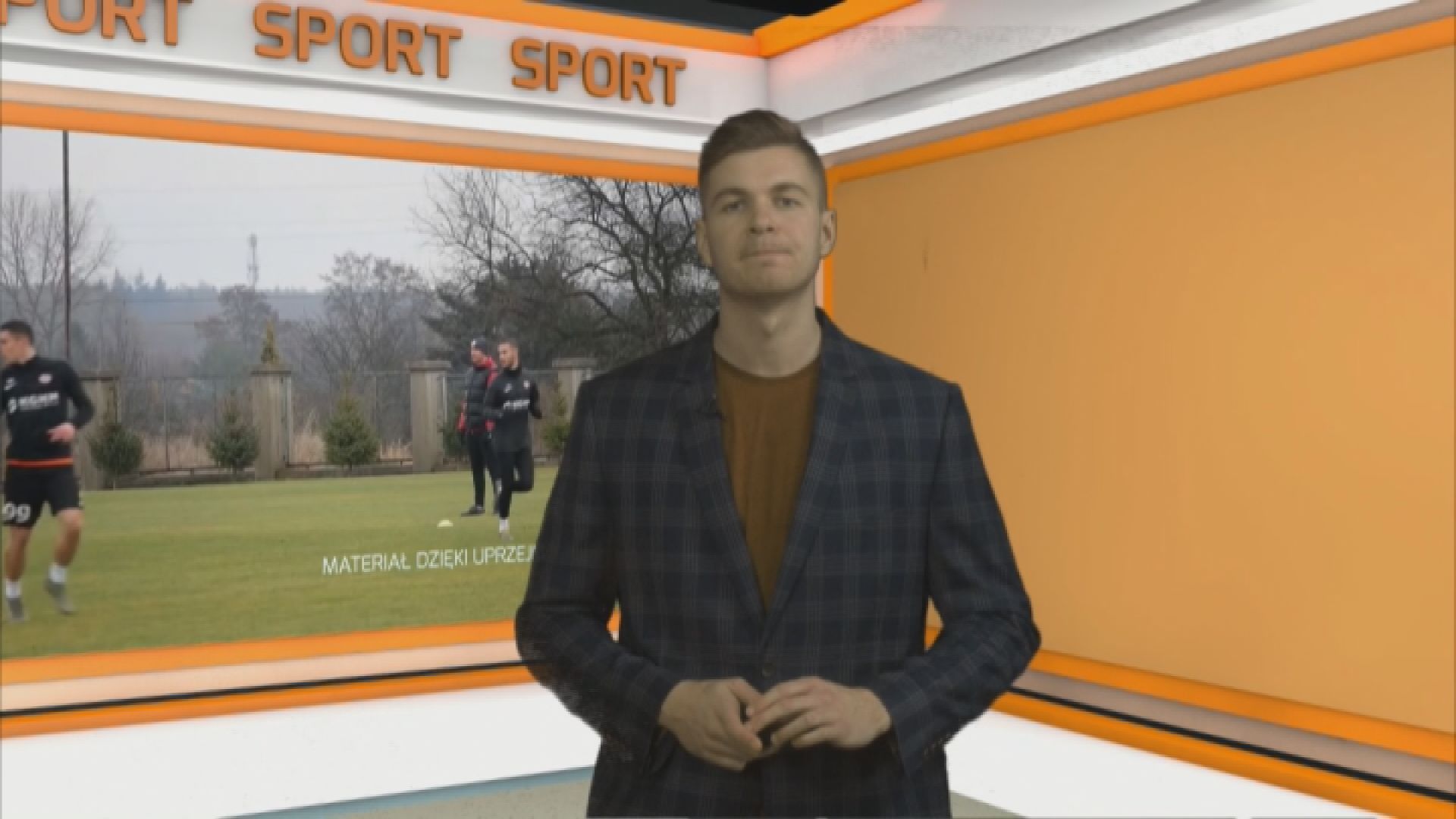 Sport