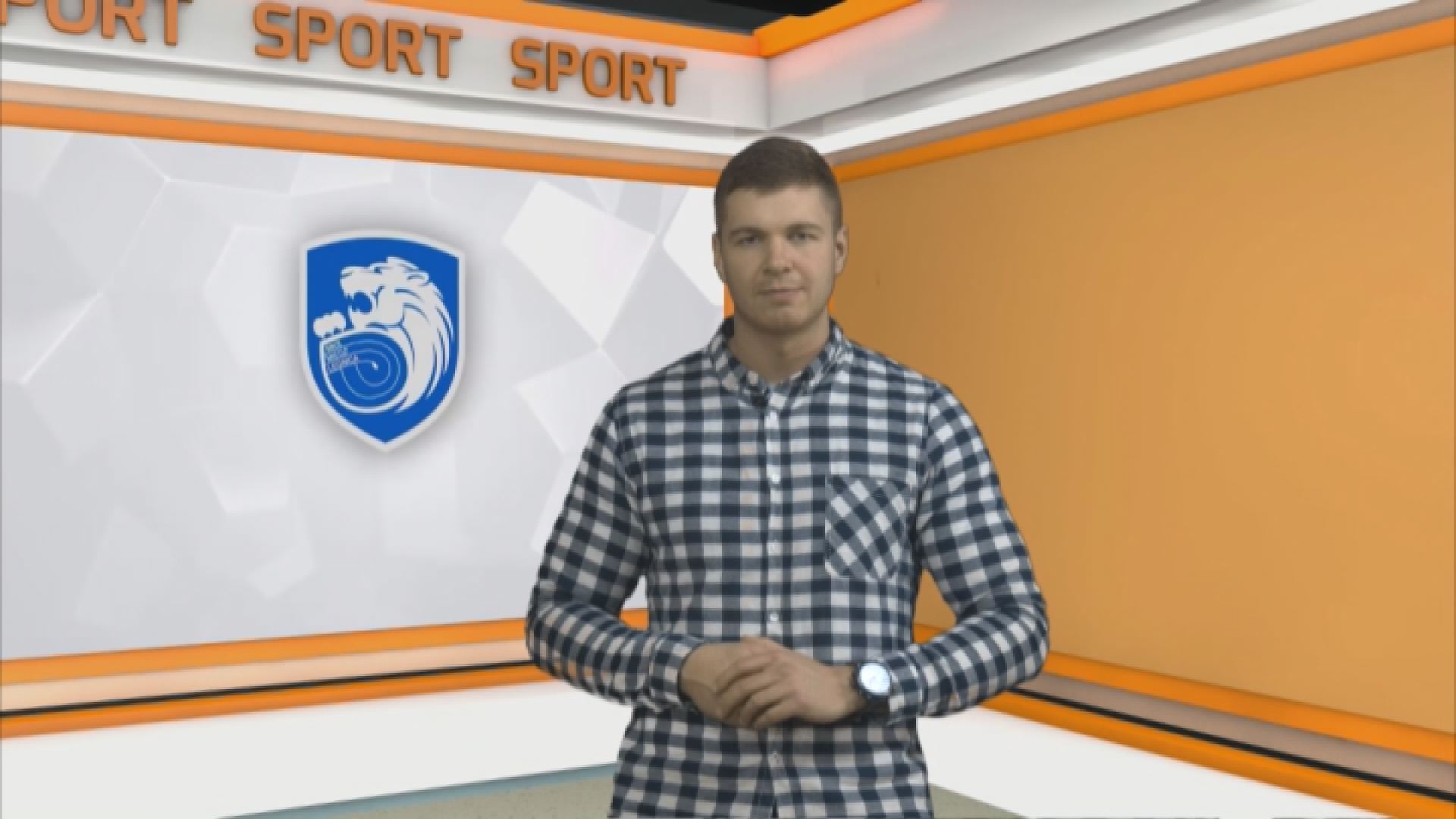 Sport