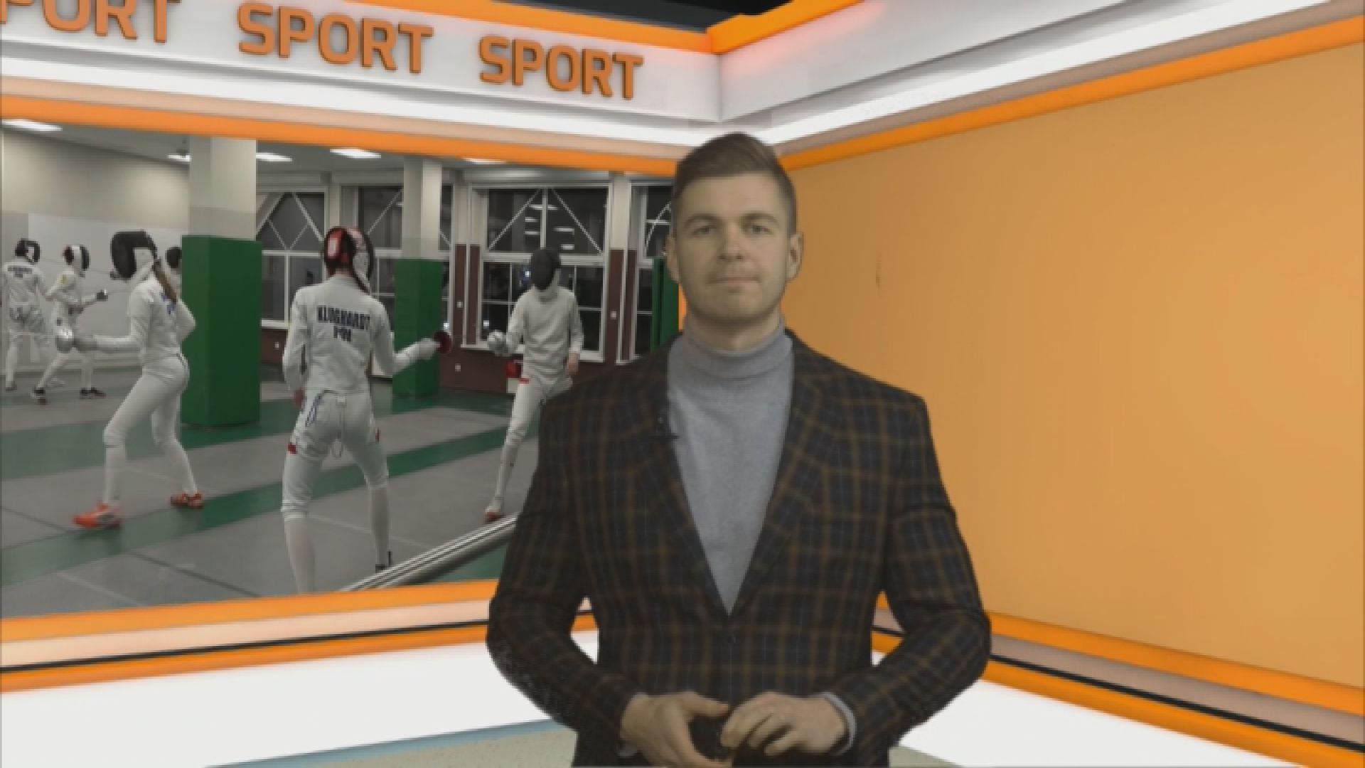 Sport