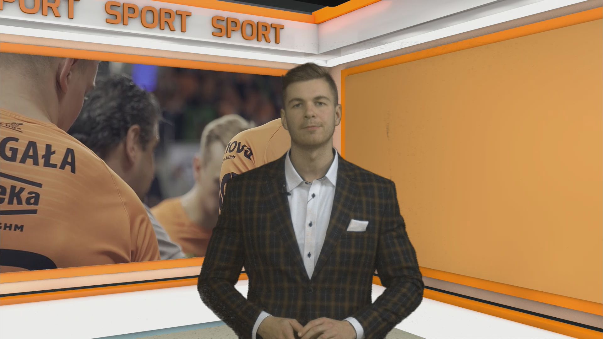 Sport