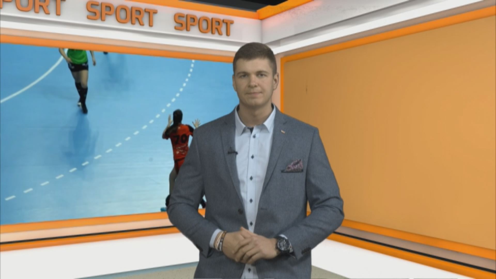 Sport