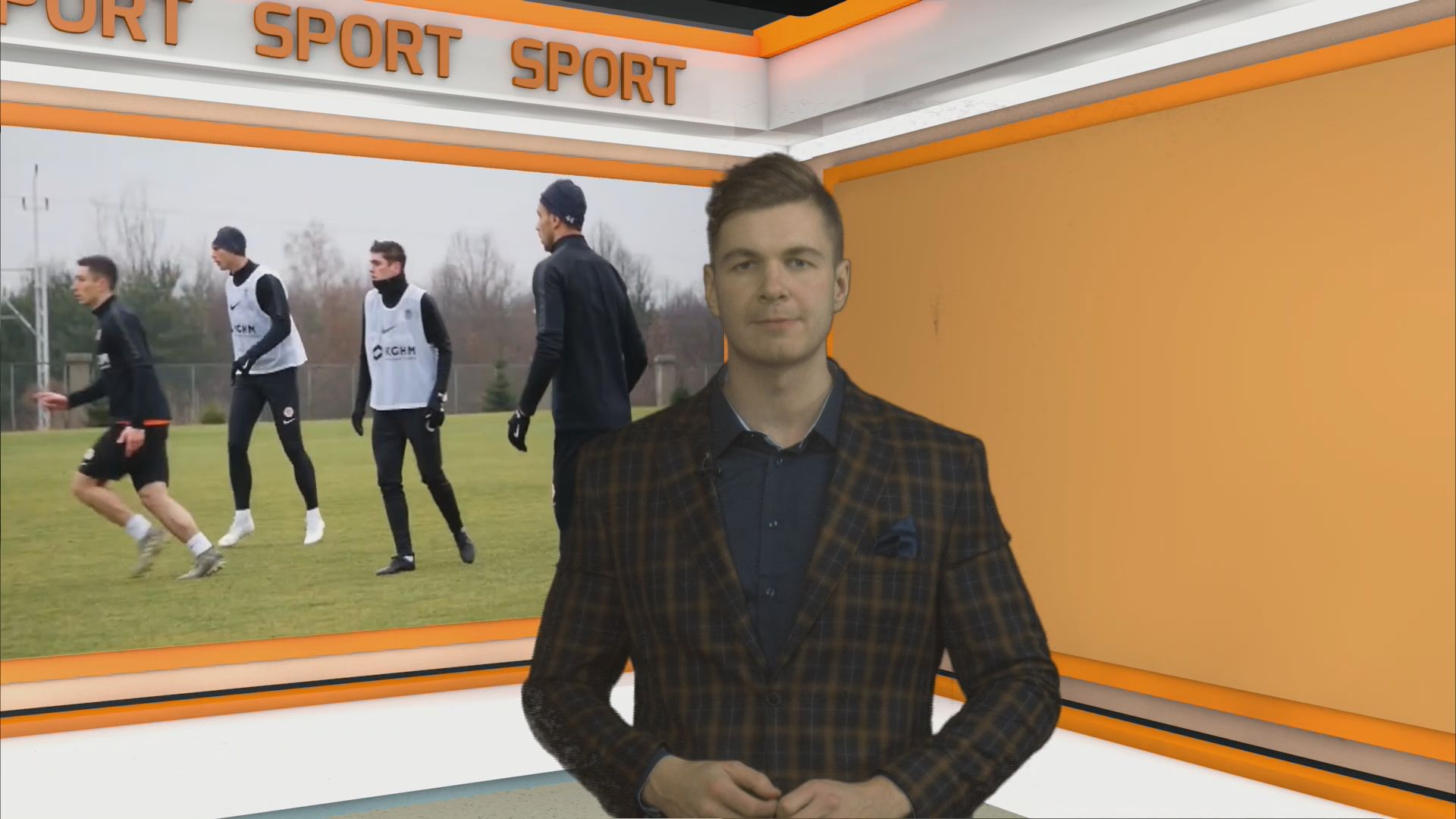 Sport
