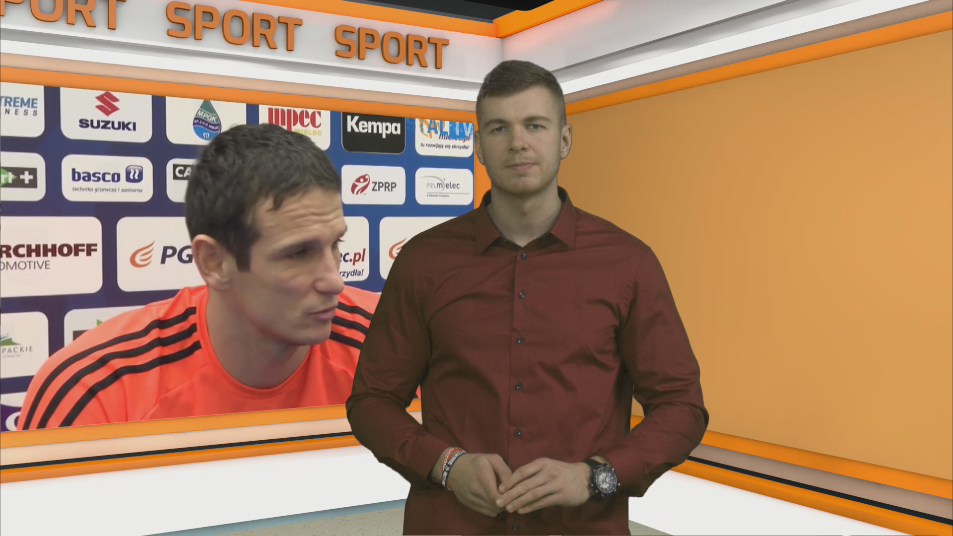 Sport