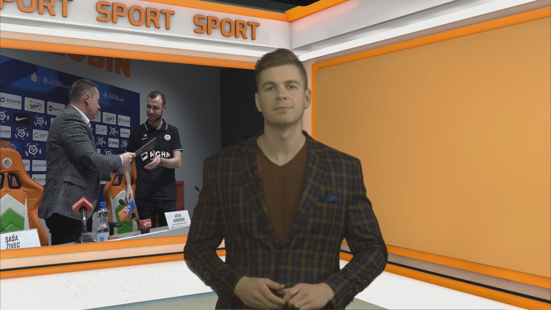 Sport