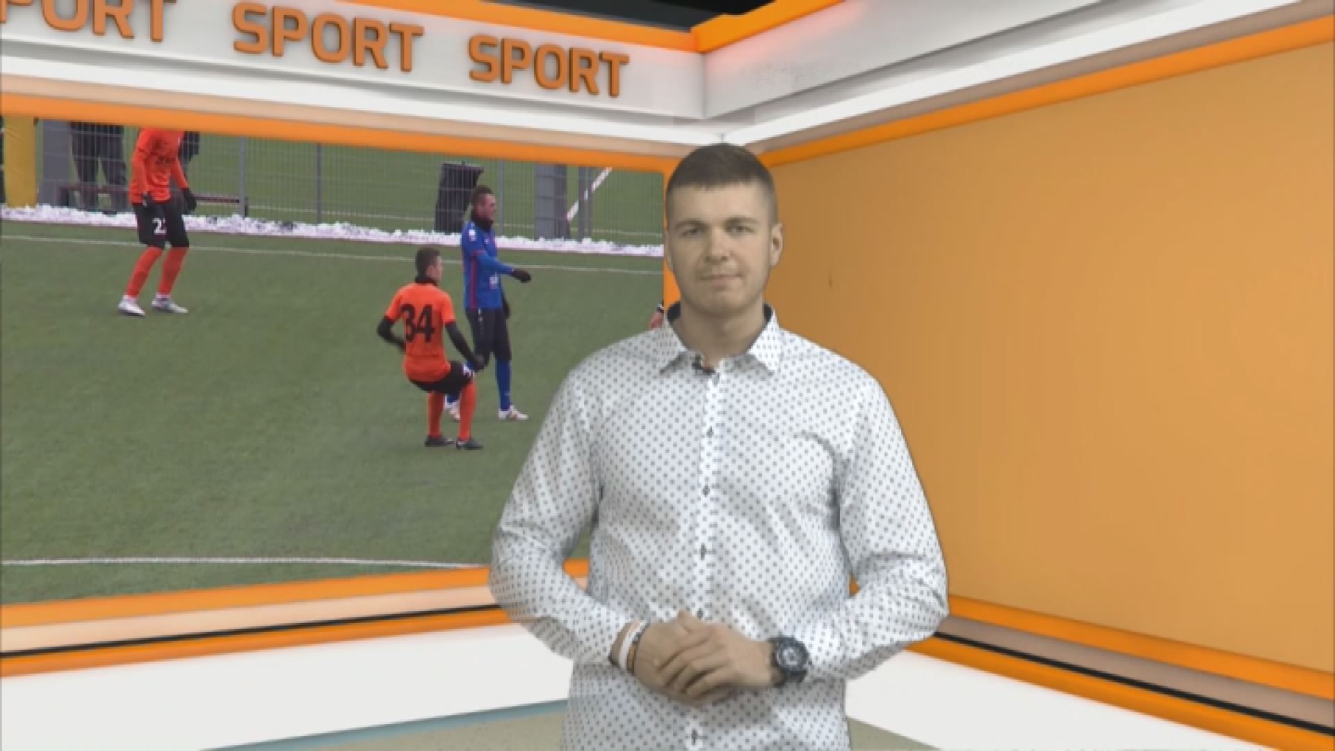 Sport