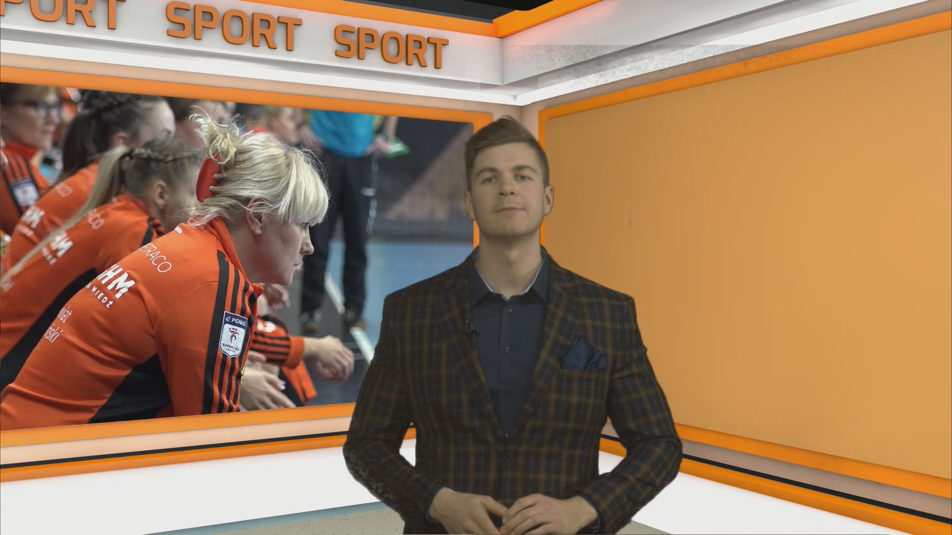Sport
