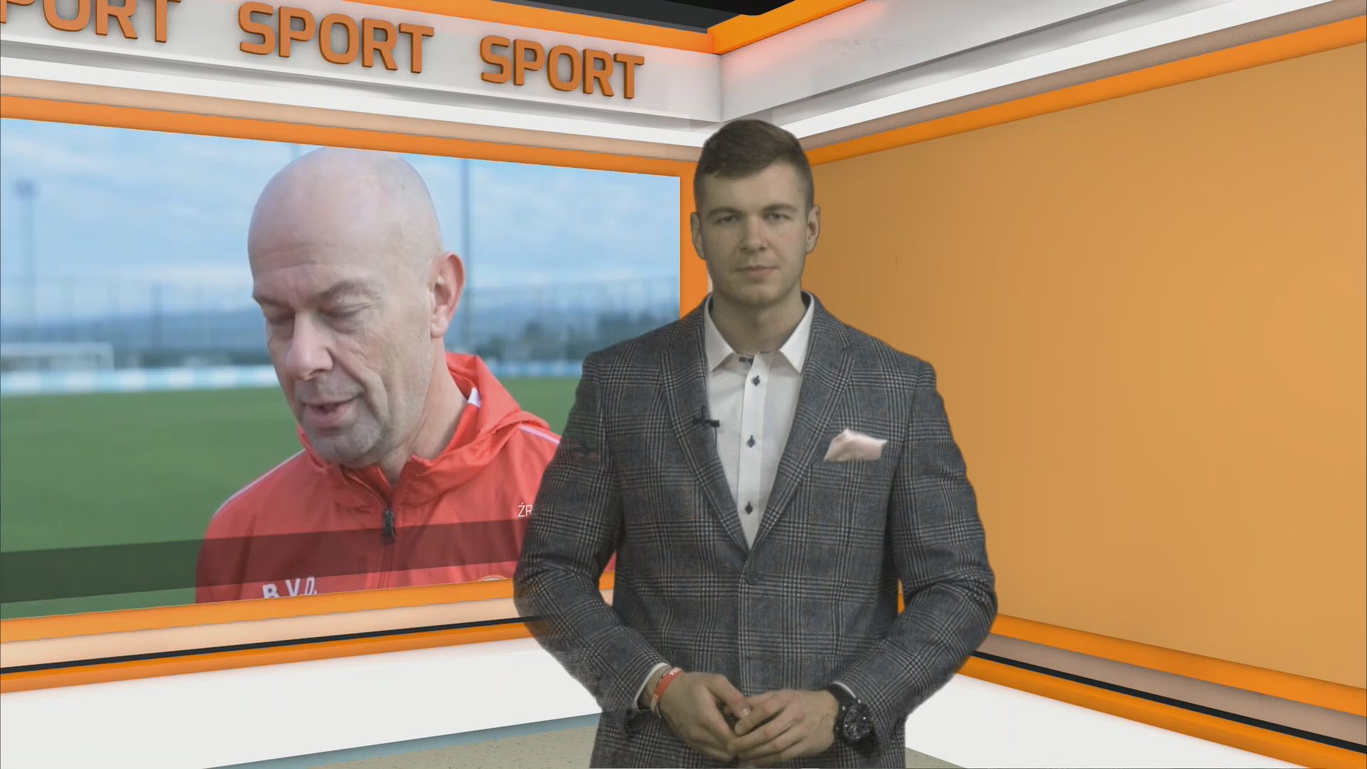 Sport