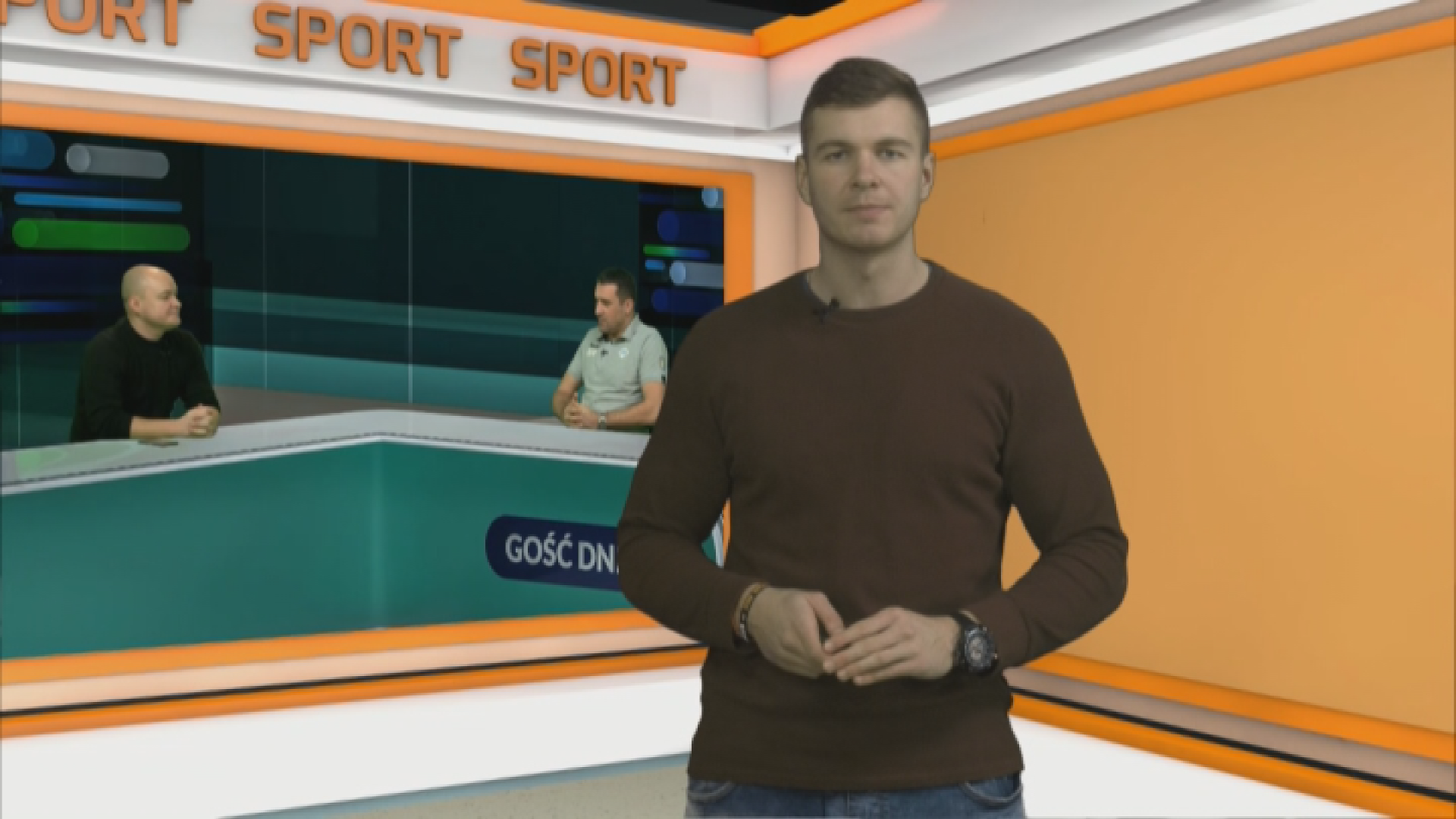 Sport