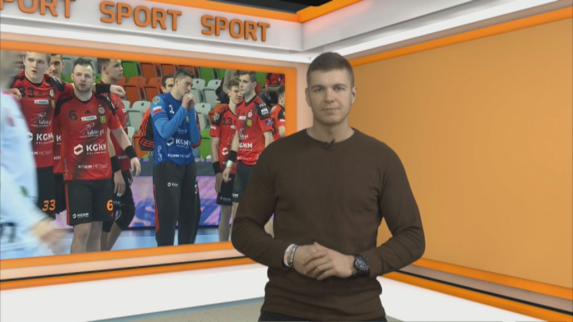 Sport