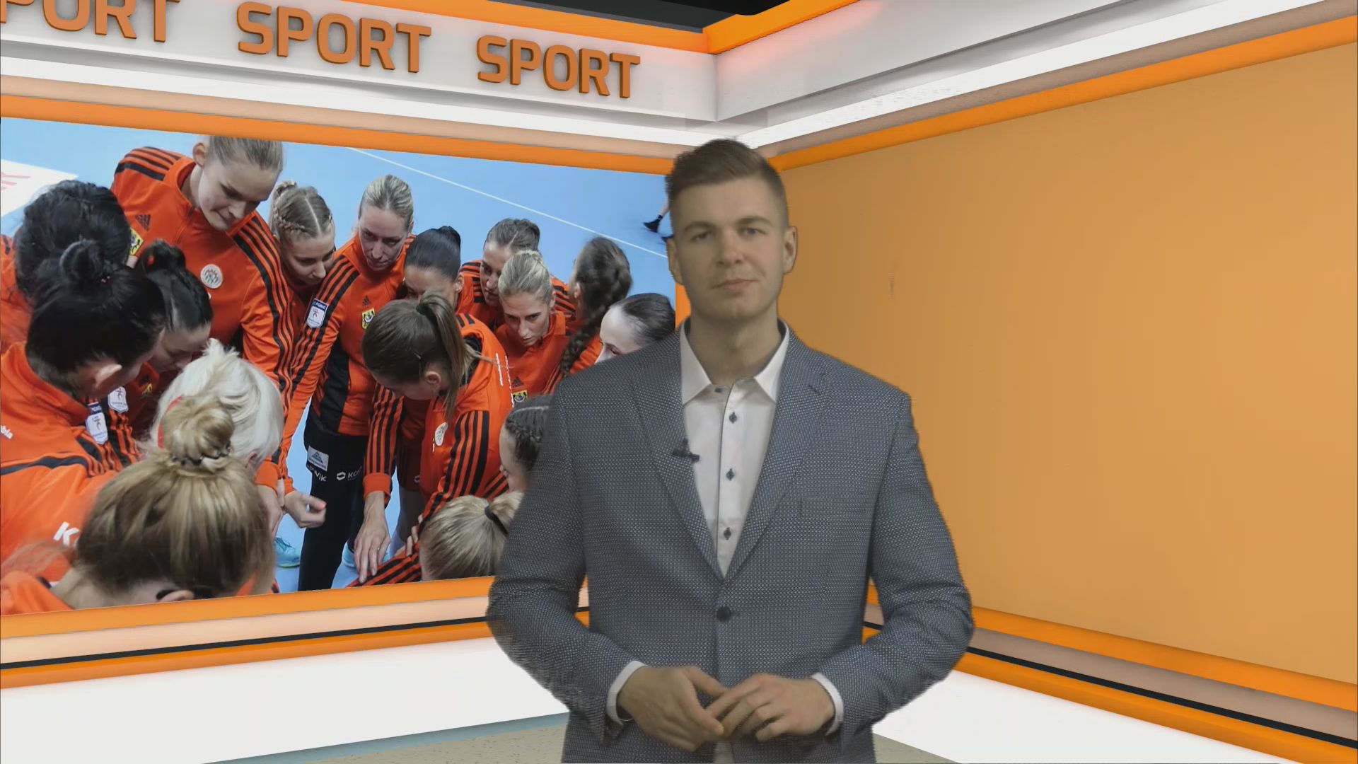 Sport