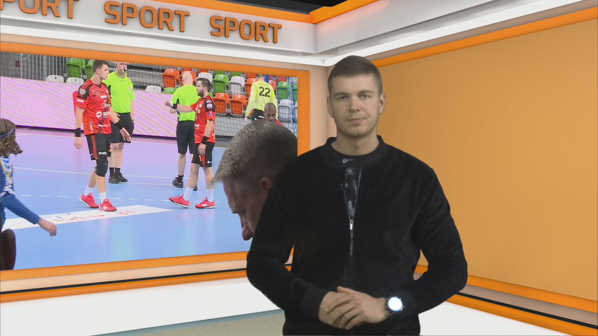 Sport