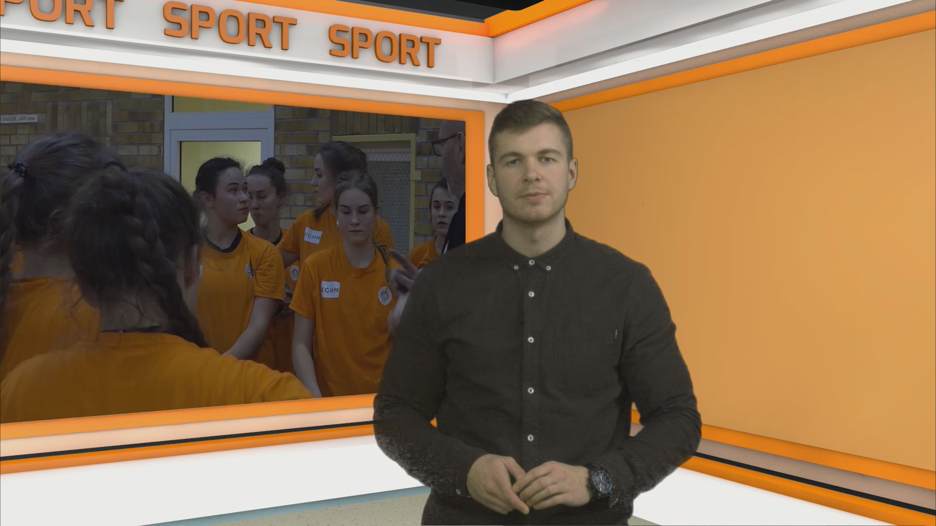 Sport