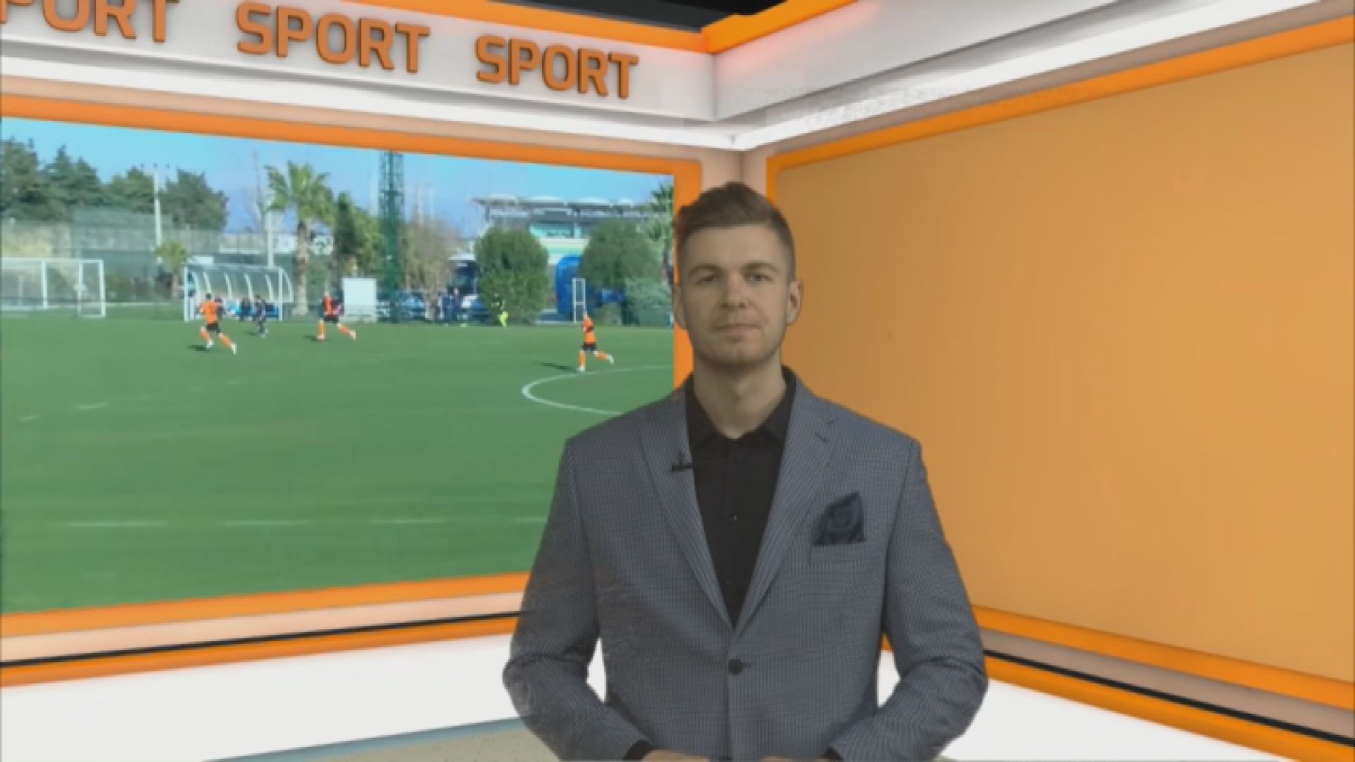 Sport