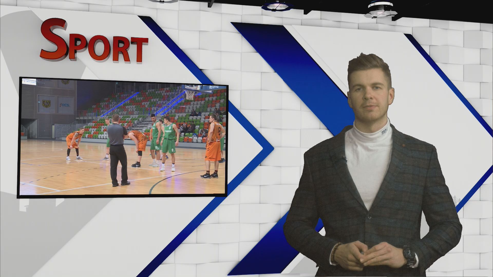 Sport