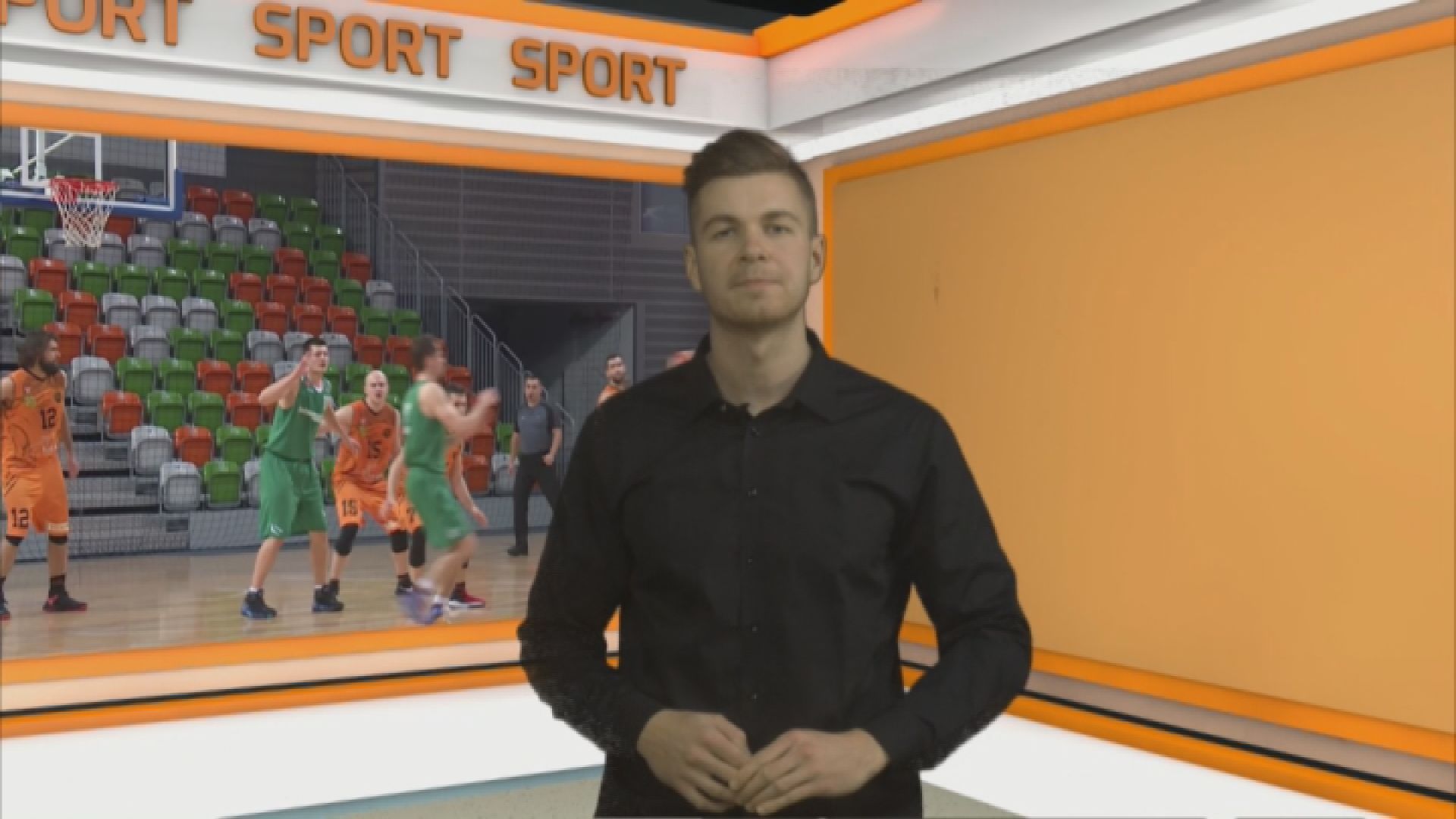 Sport