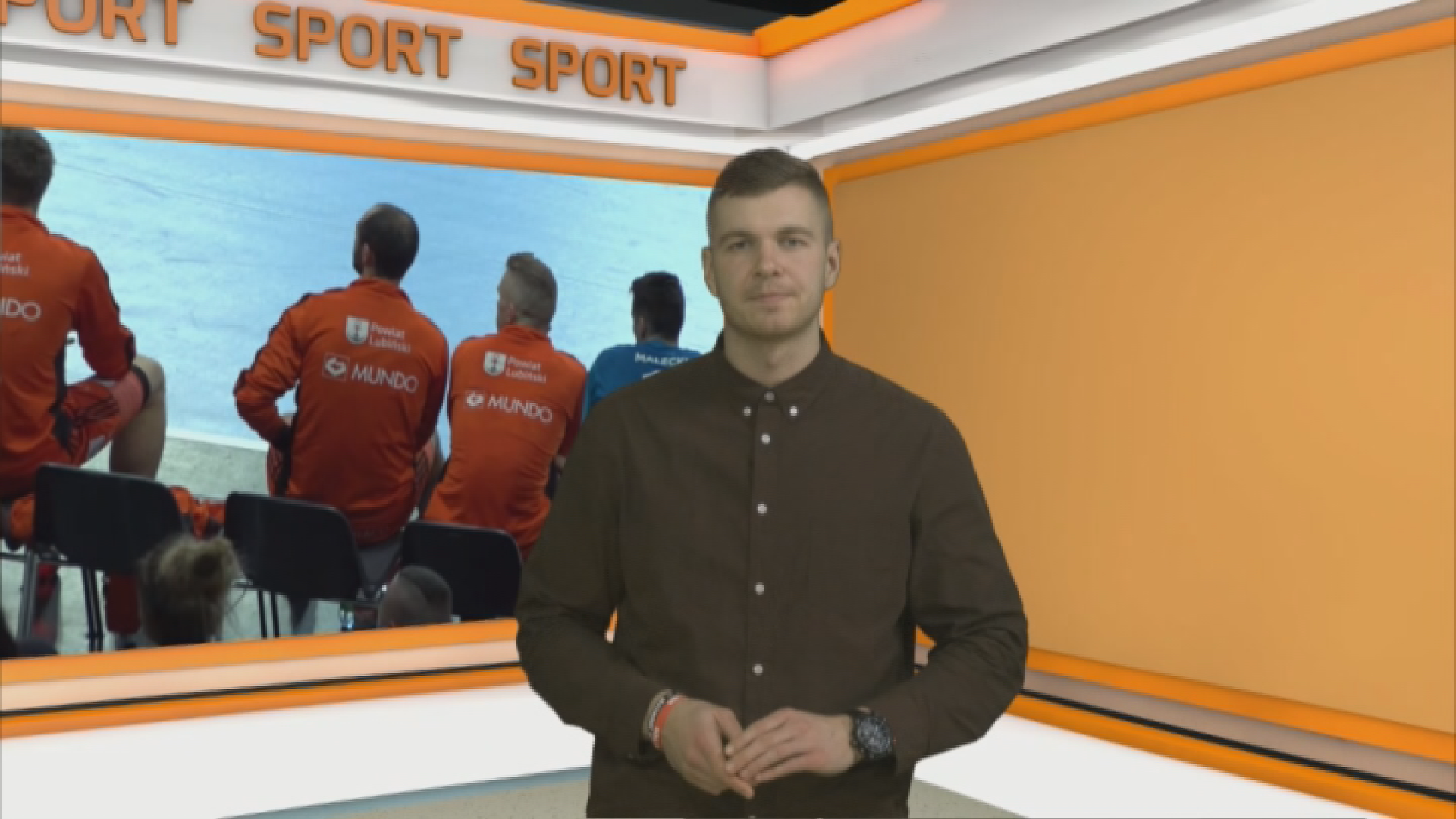 Sport