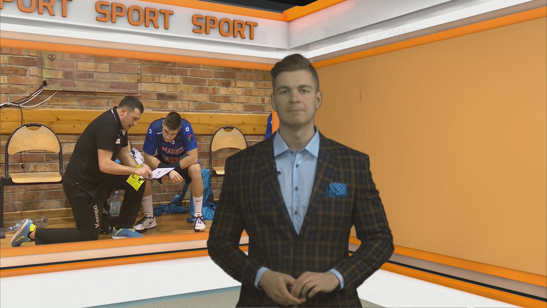 Sport
