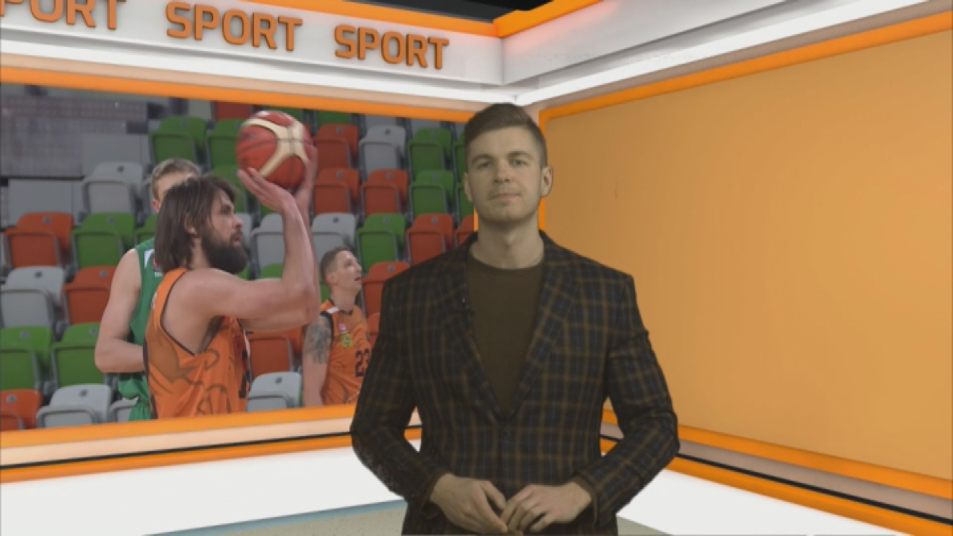 Sport