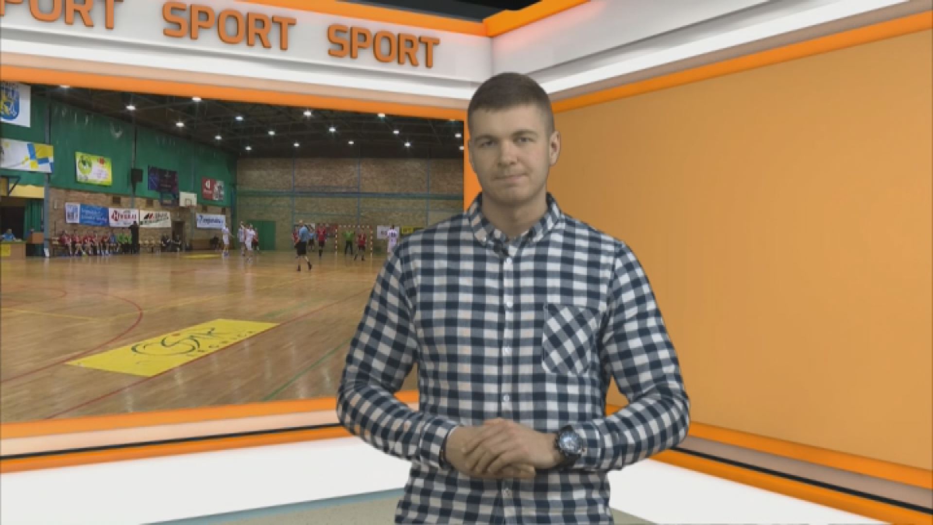 Sport
