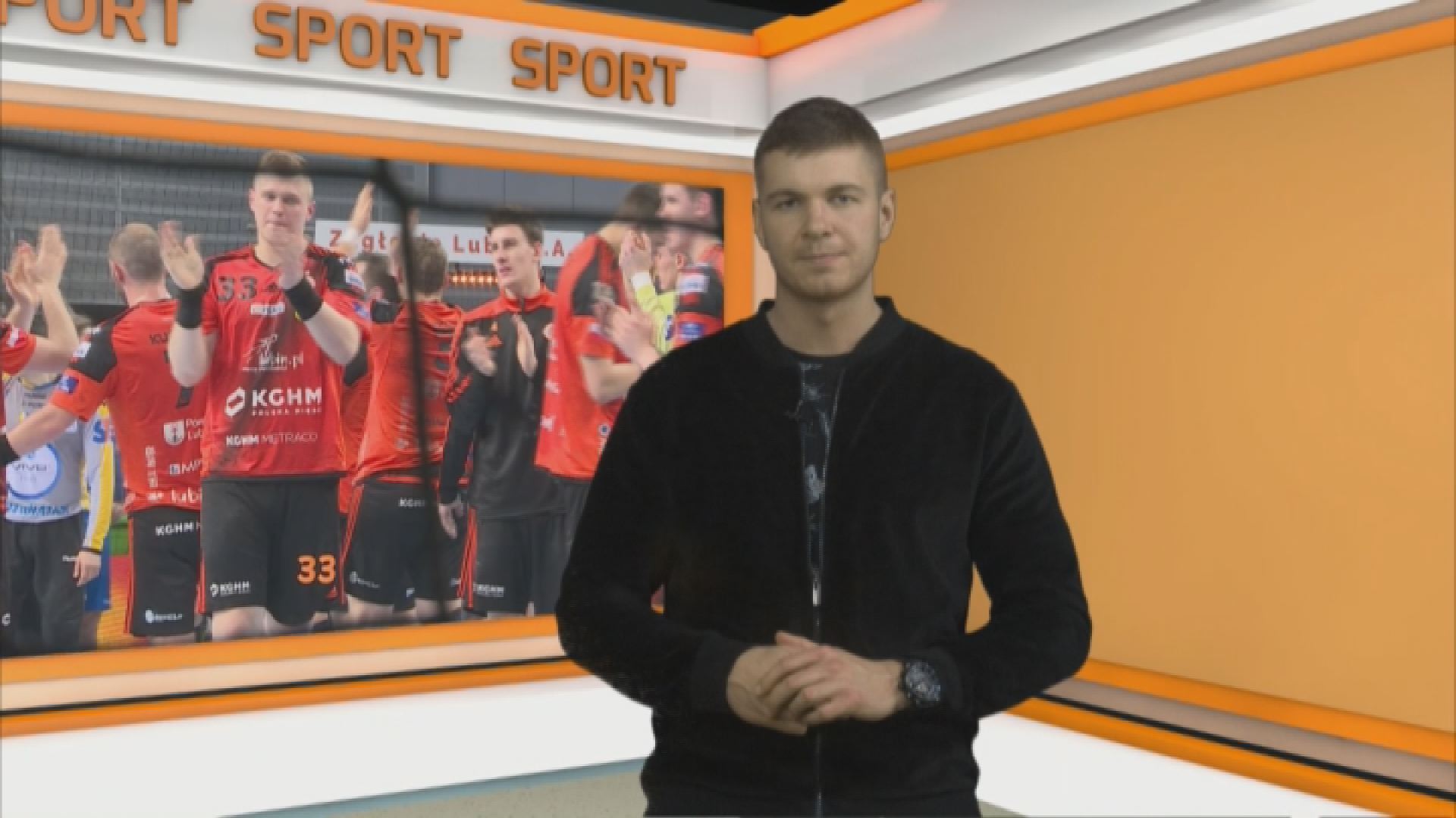 Sport