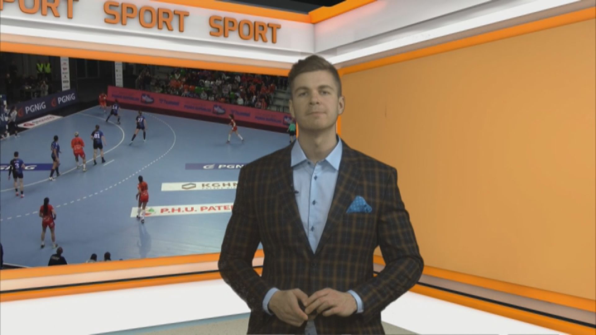 Sport