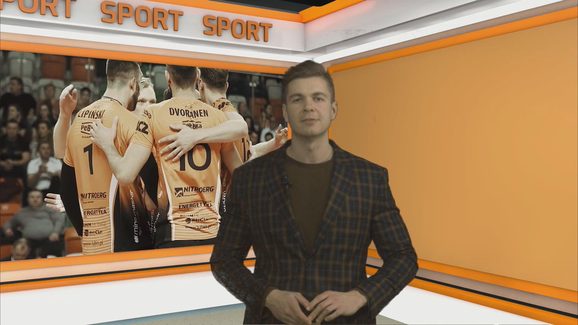 Sport