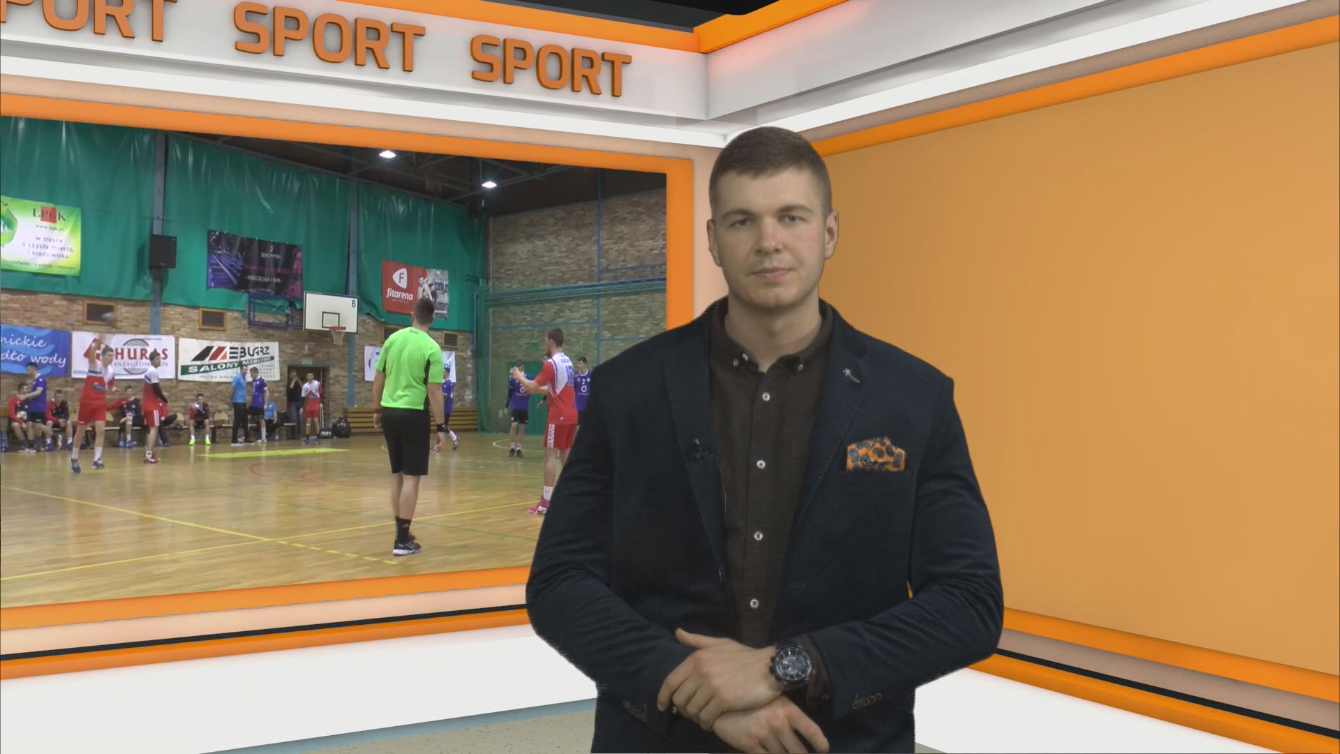 Sport