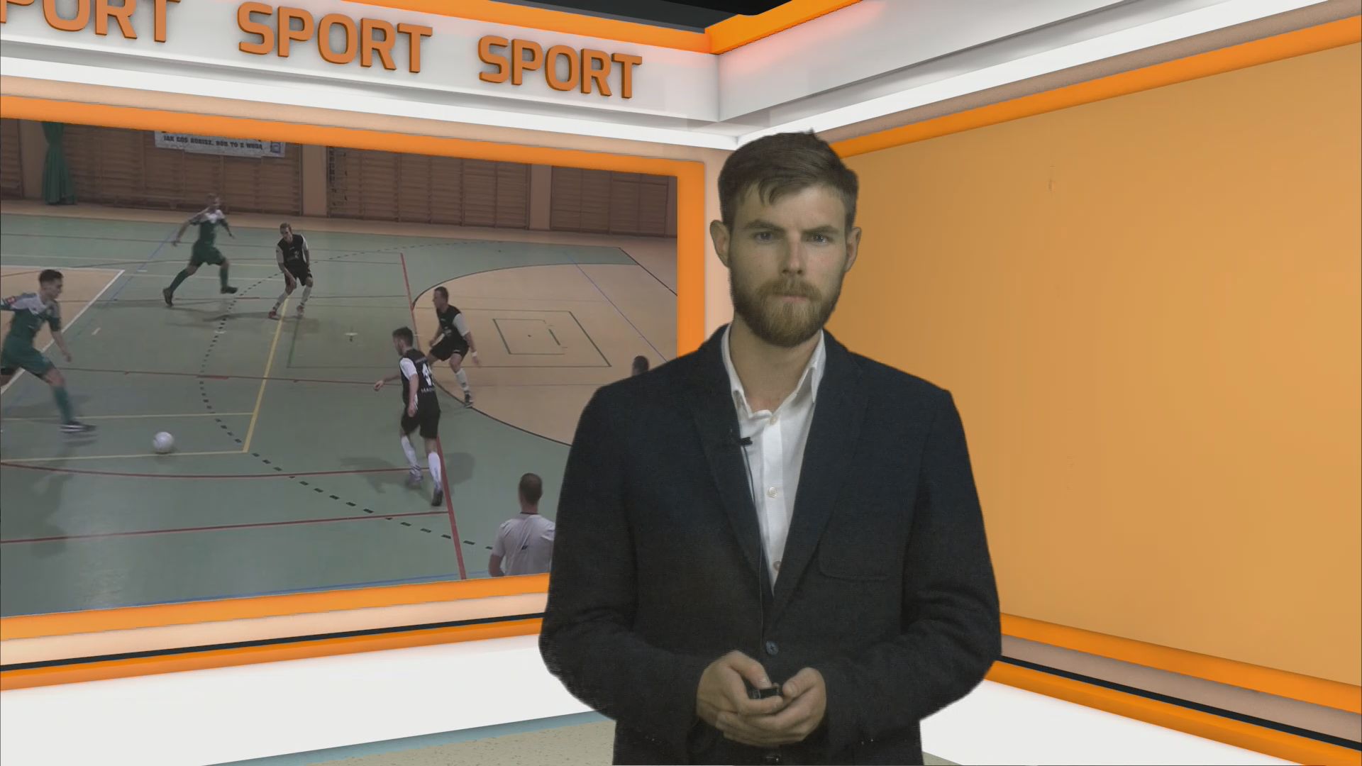 Sport