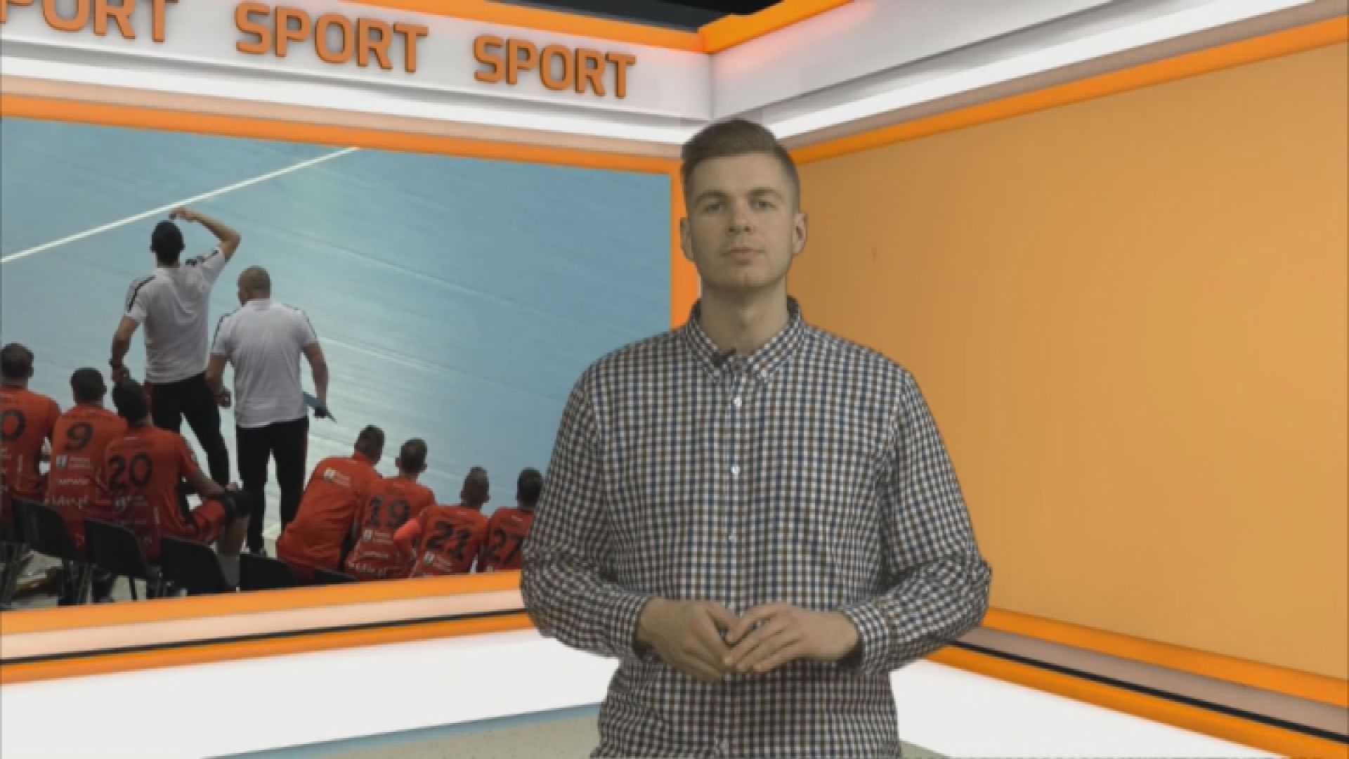 Sport
