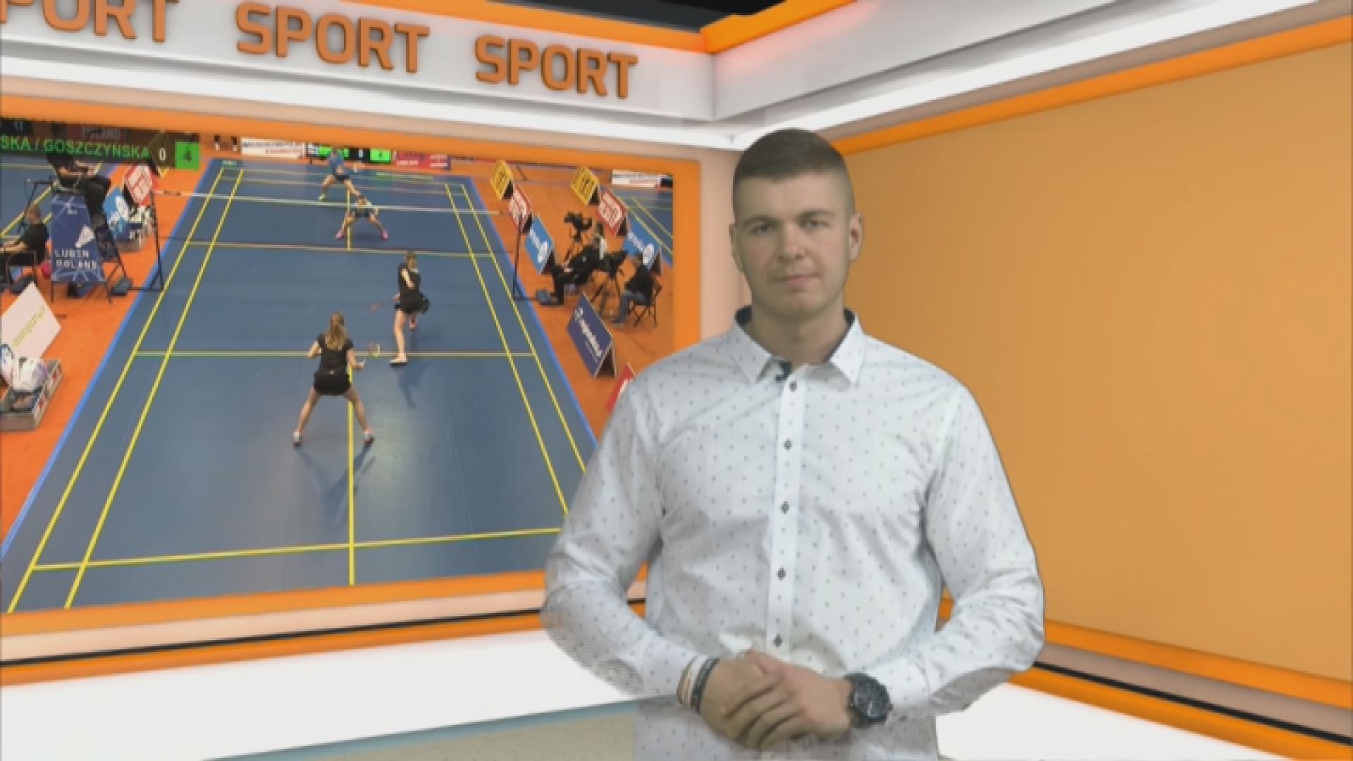 Sport