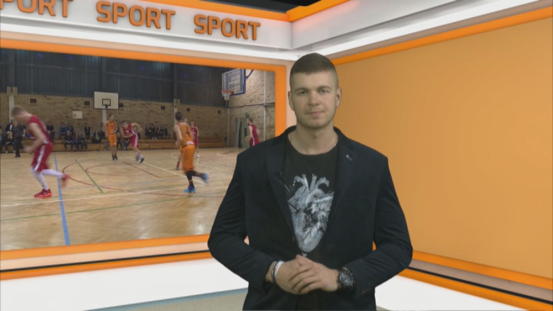 Sport