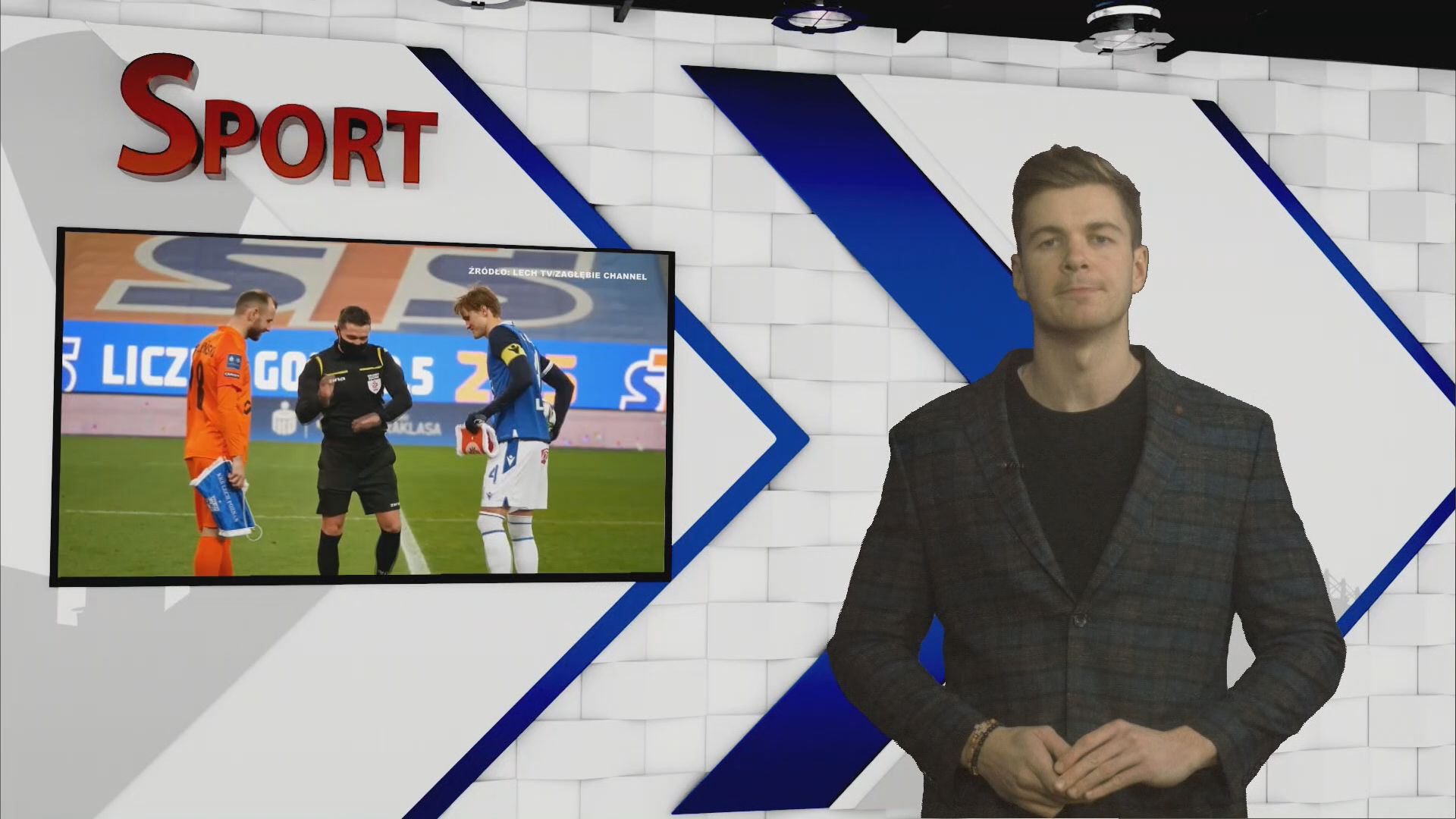 Sport