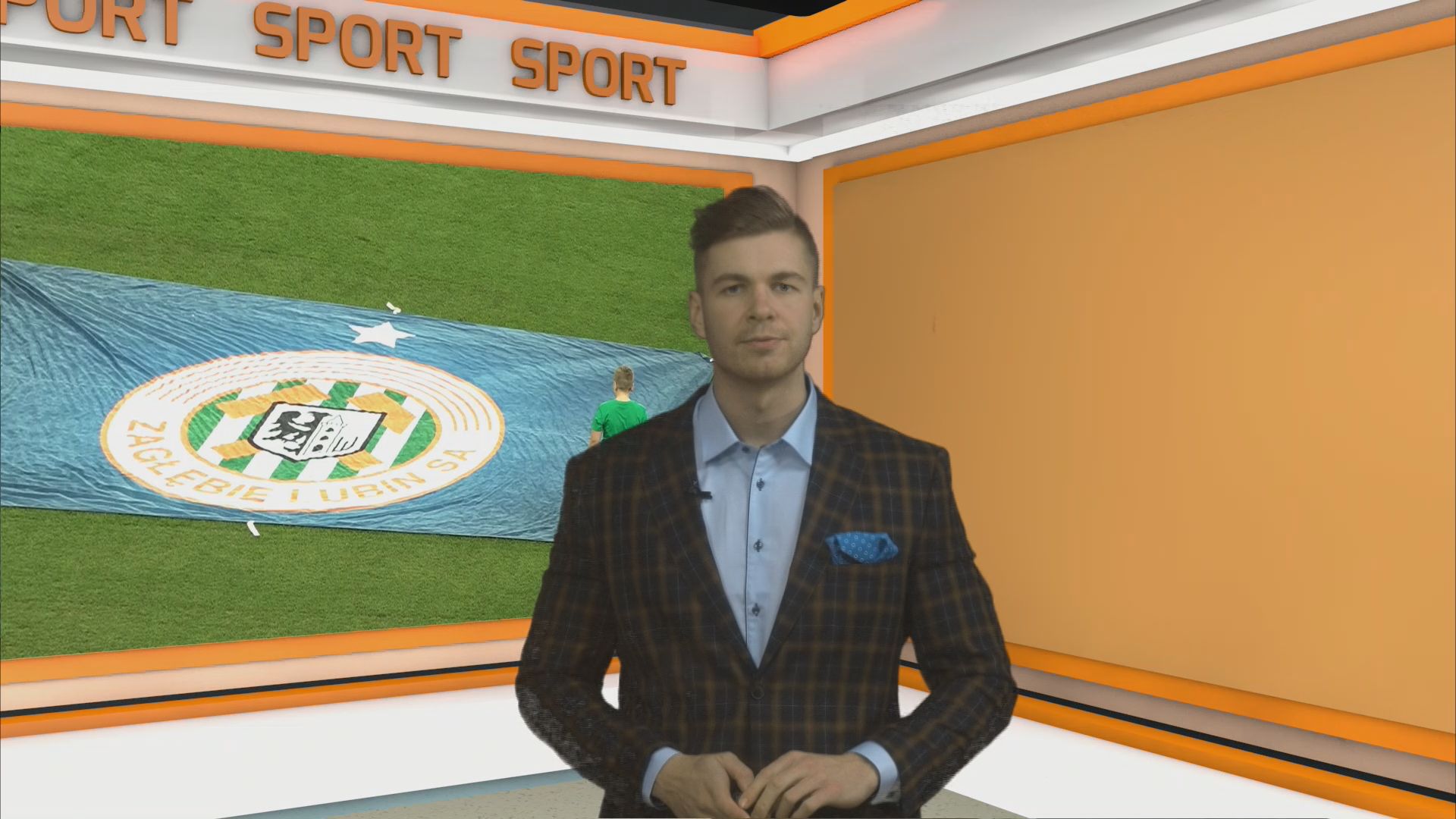 Sport