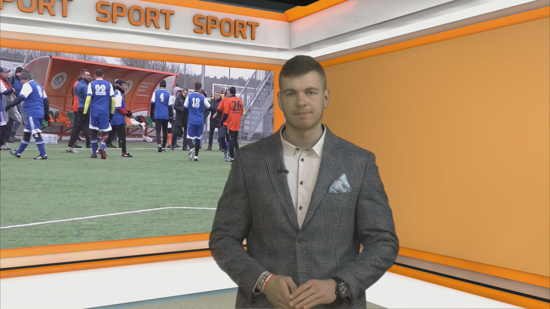 Sport
