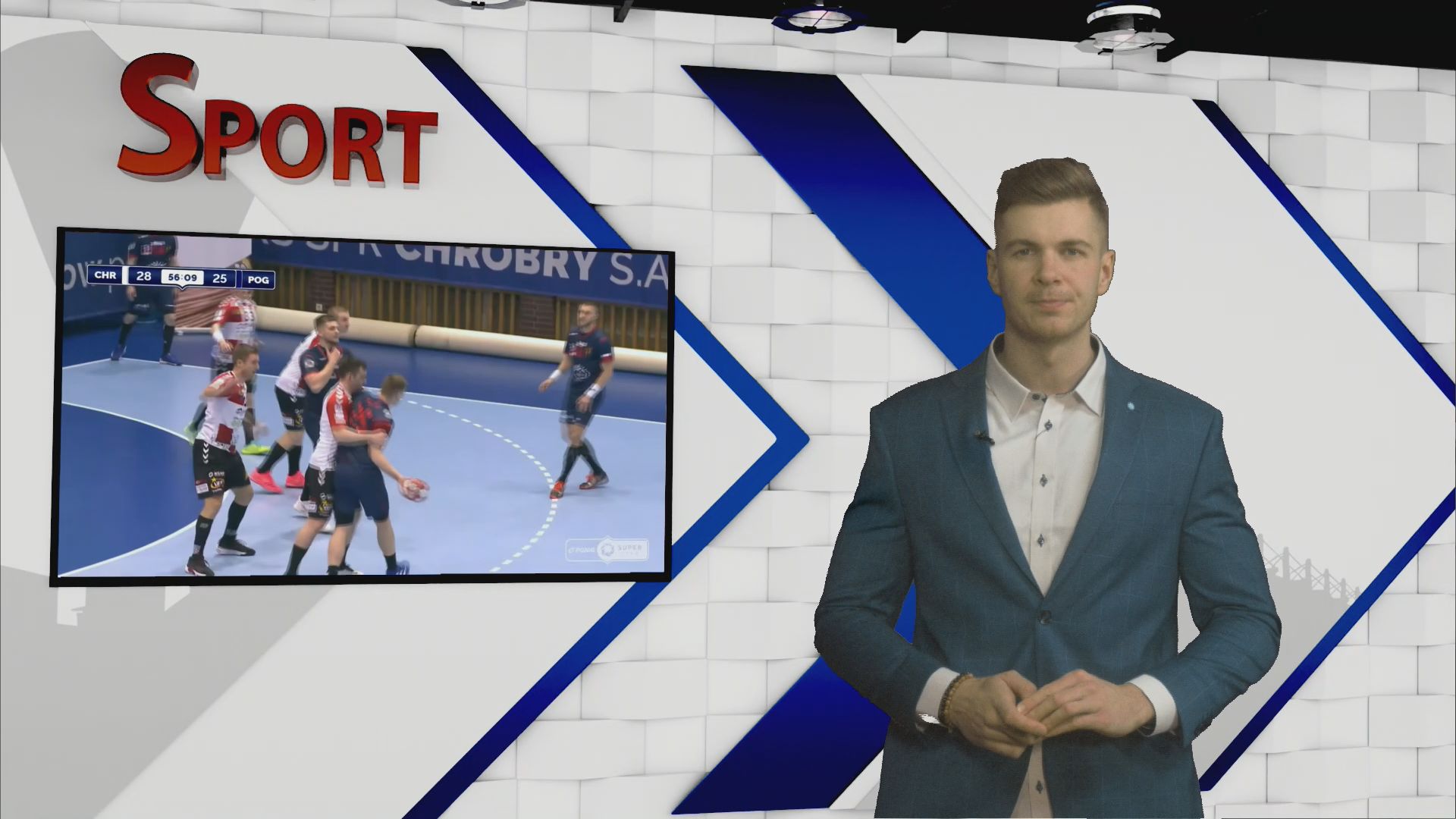 Sport