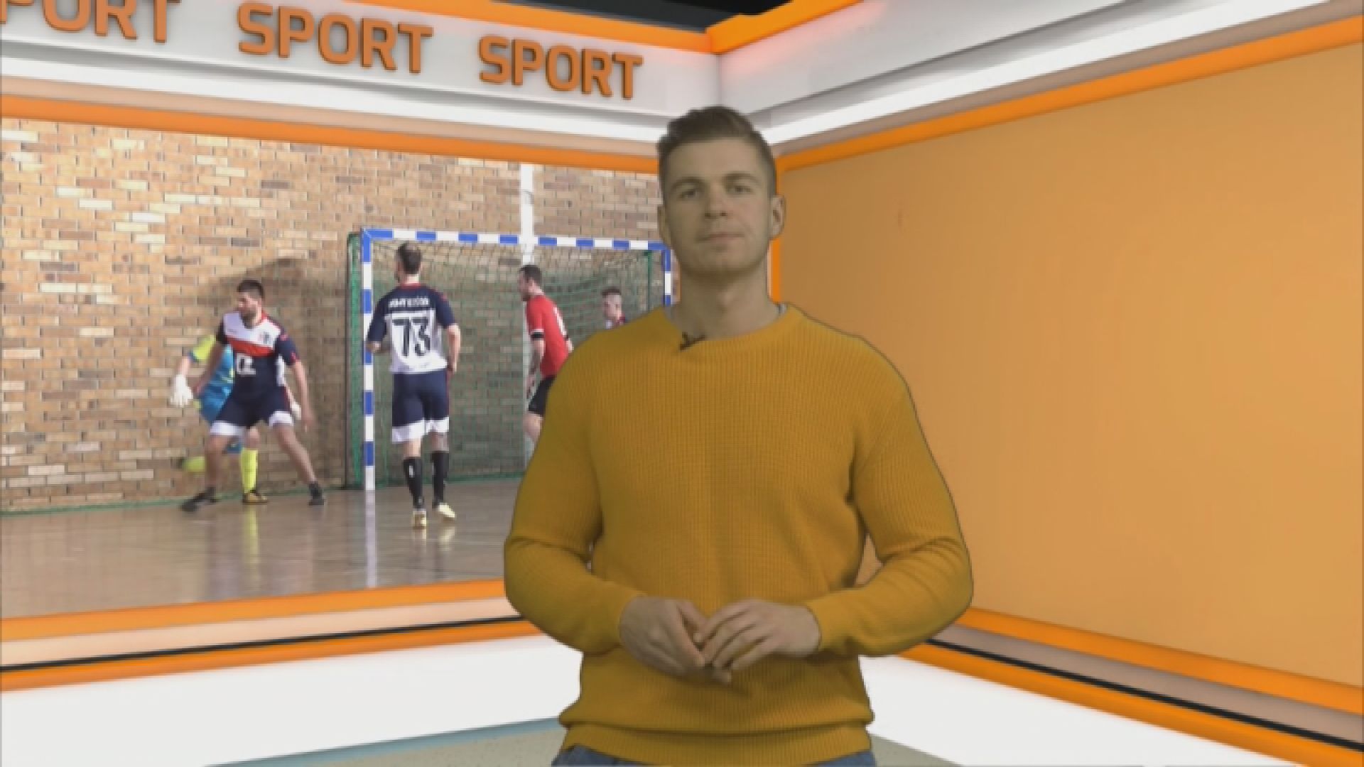 Sport