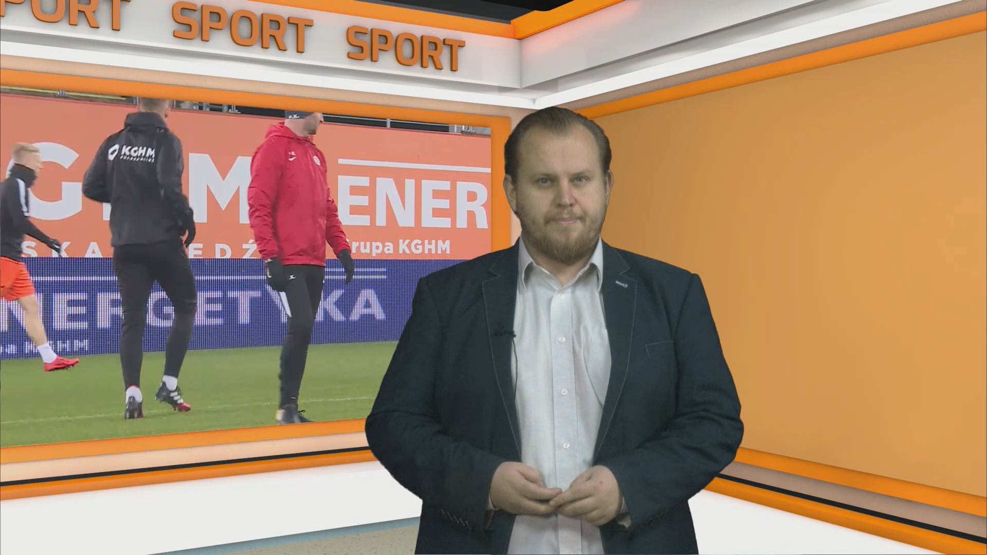 Sport