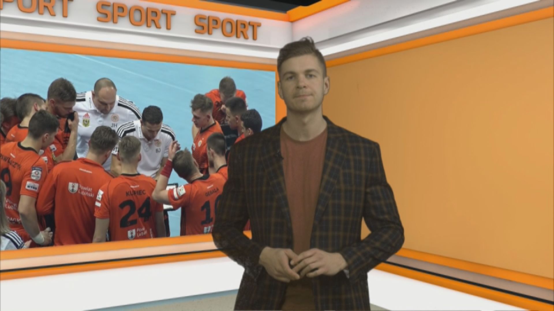 Sport