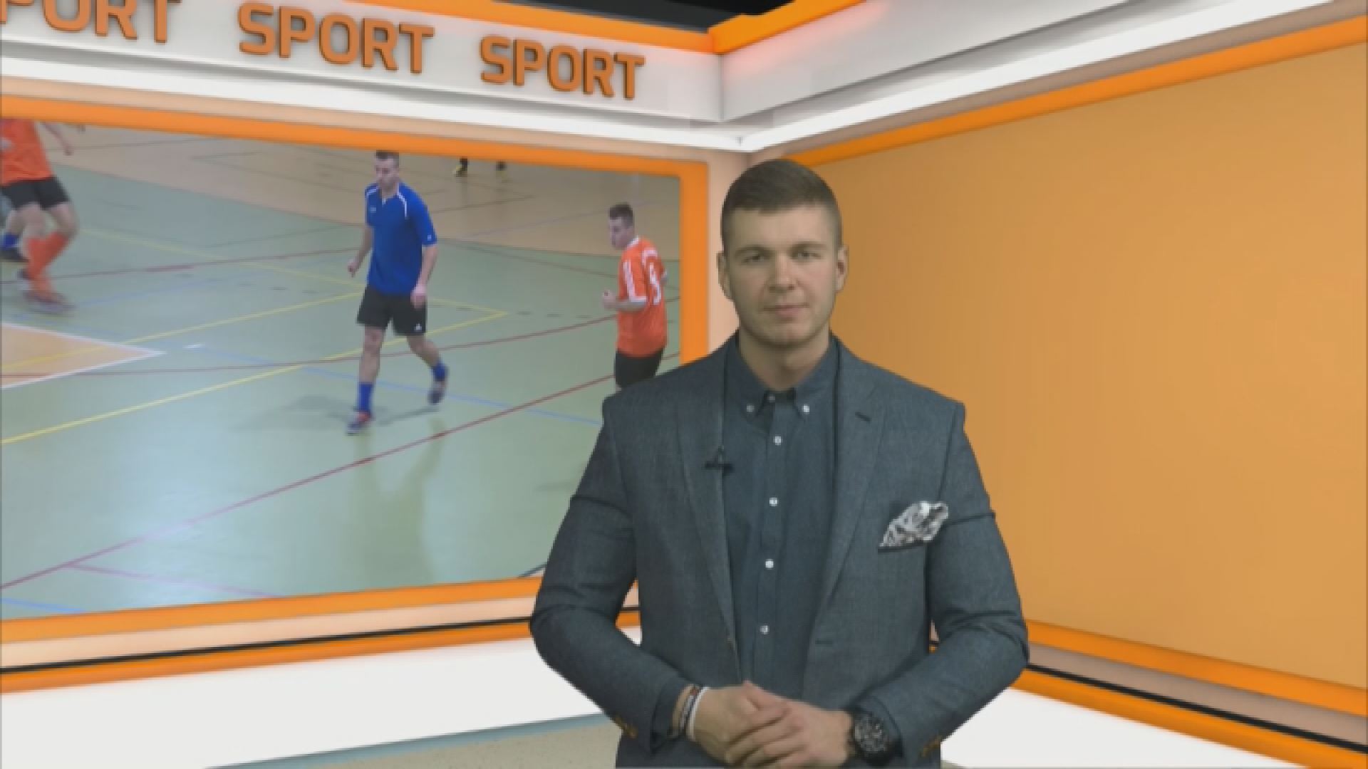Sport