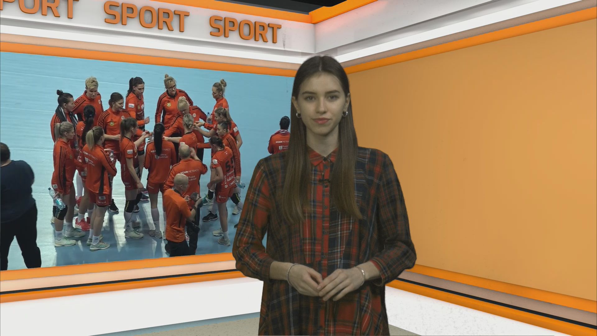 Sport