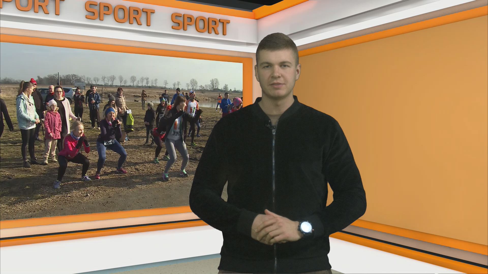 Sport