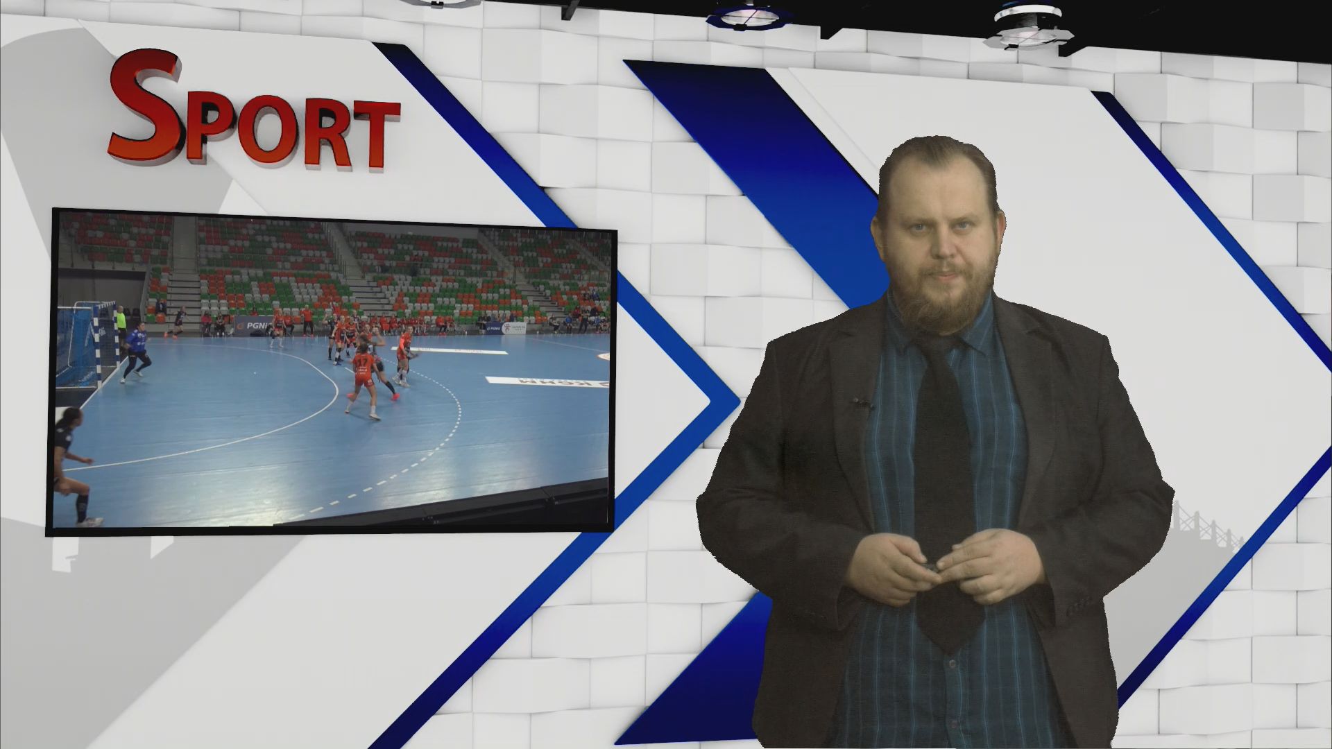 Sport