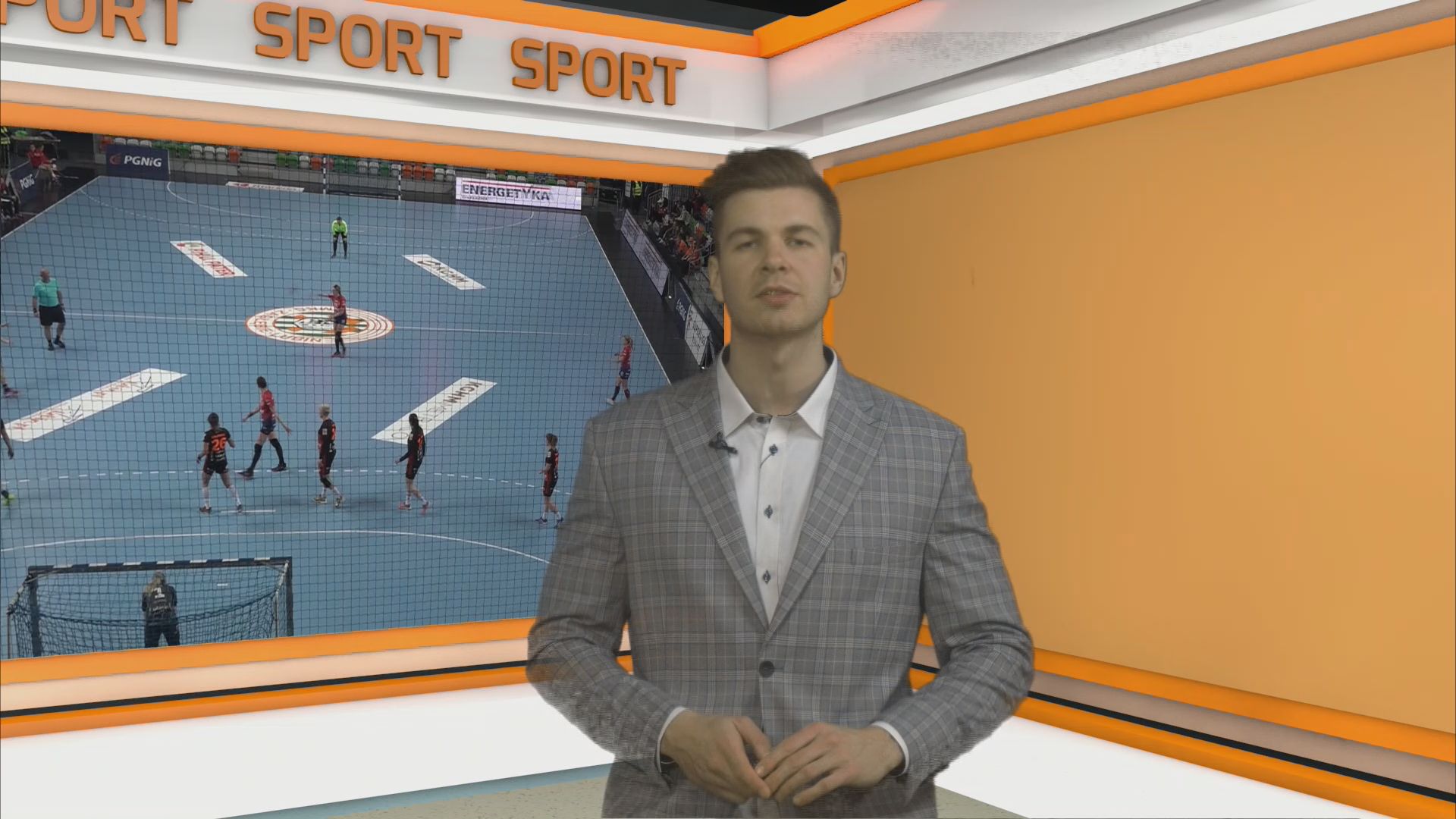 Sport