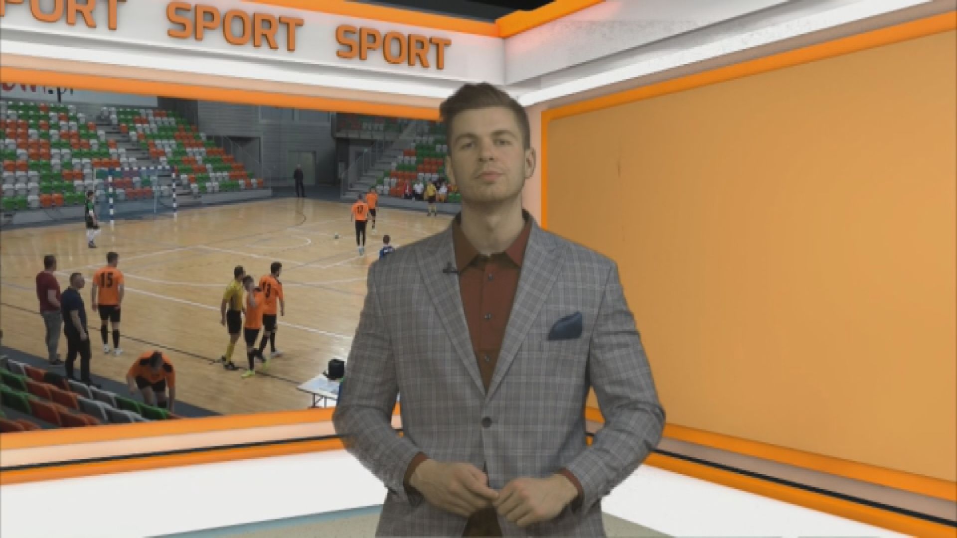 Sport