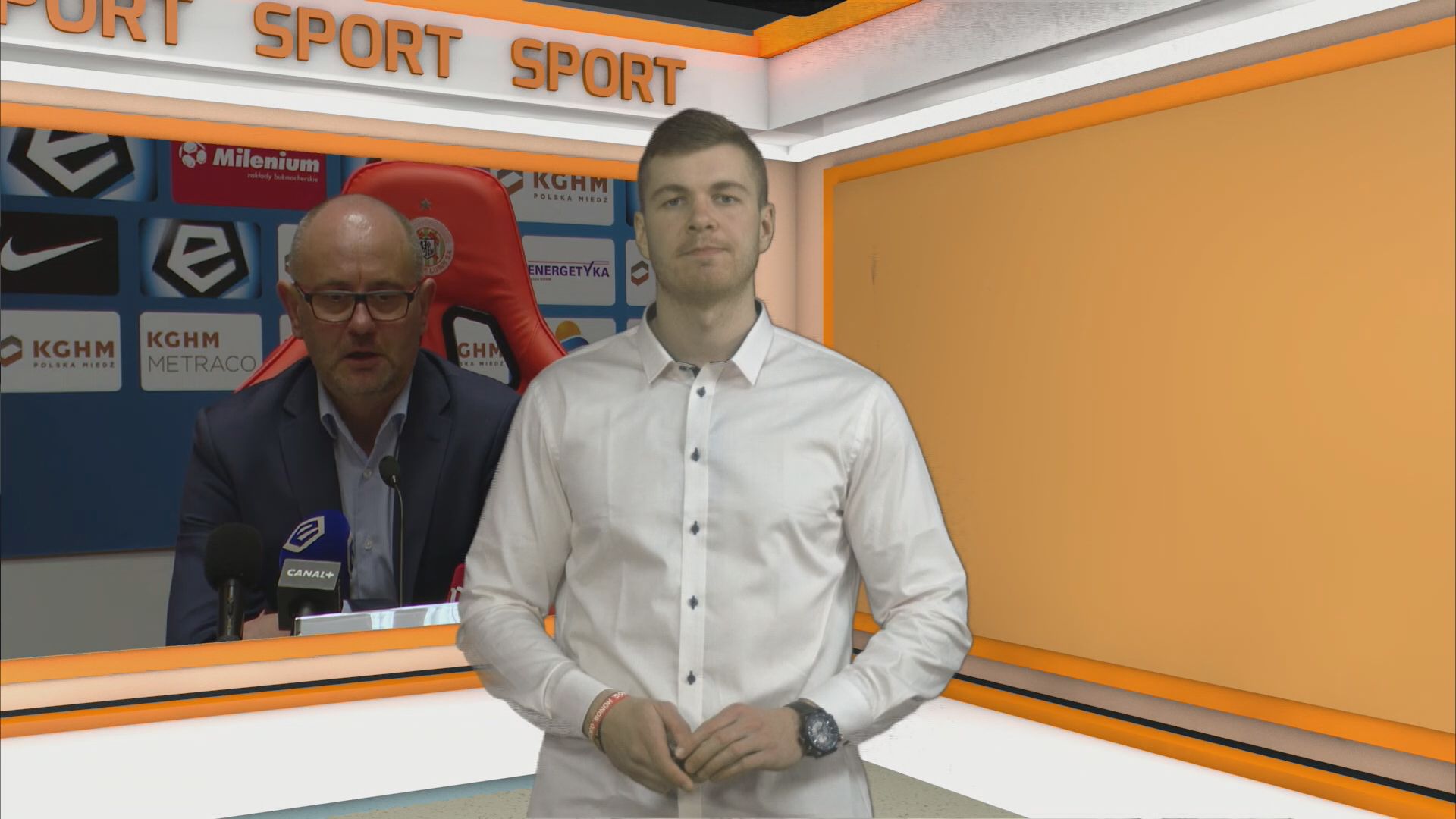 Sport